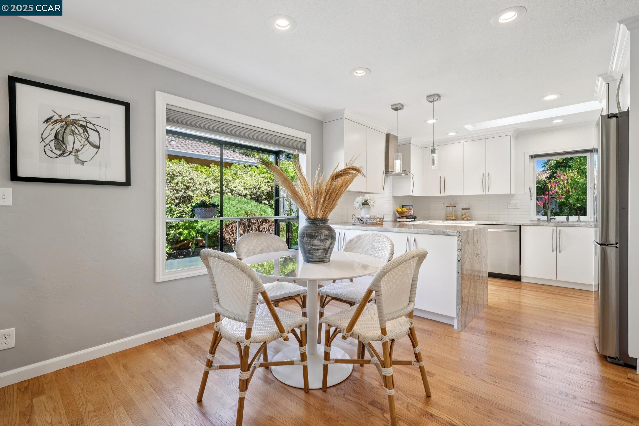 3245 Newport Court
