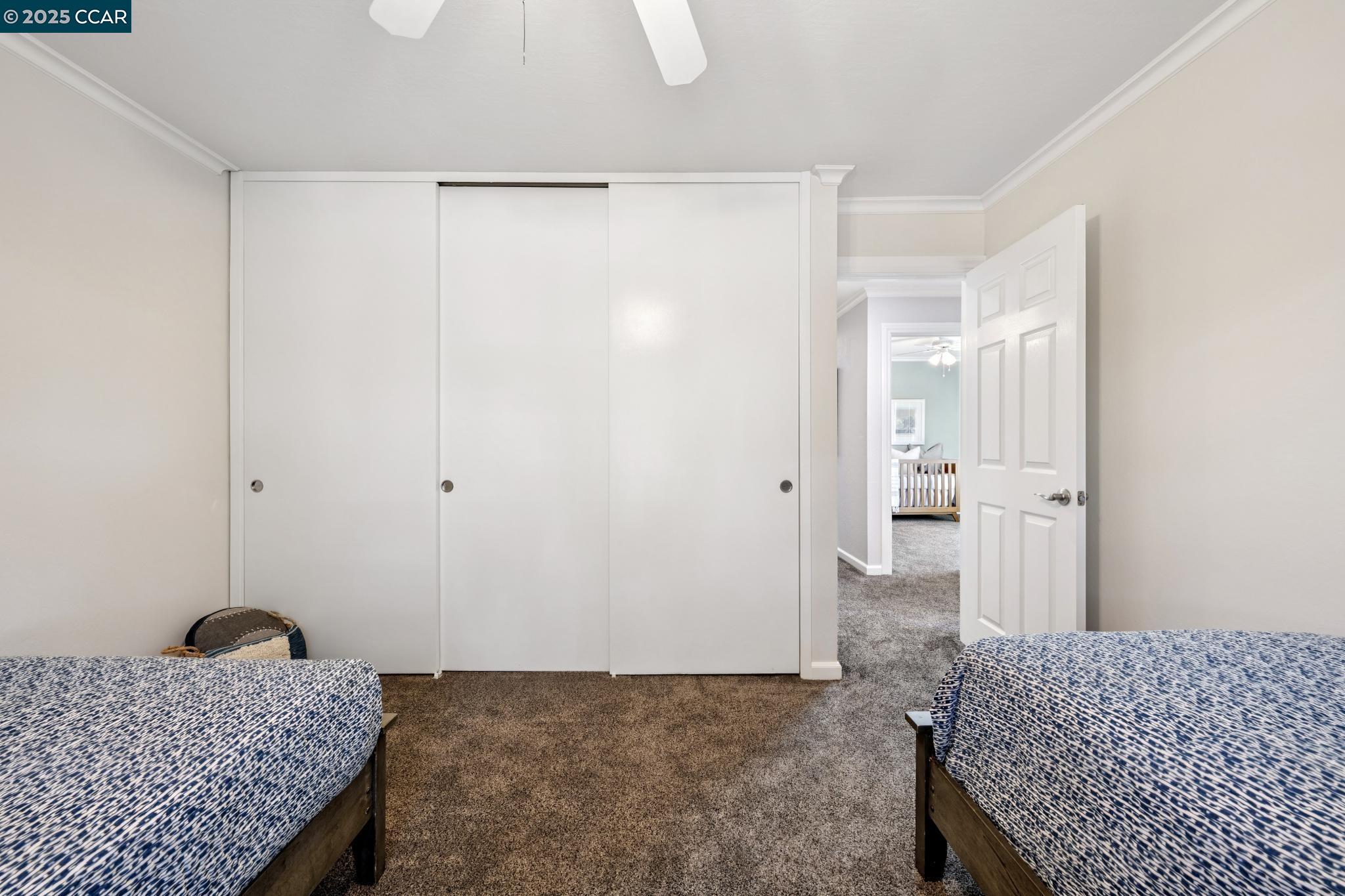 3245 Newport Court