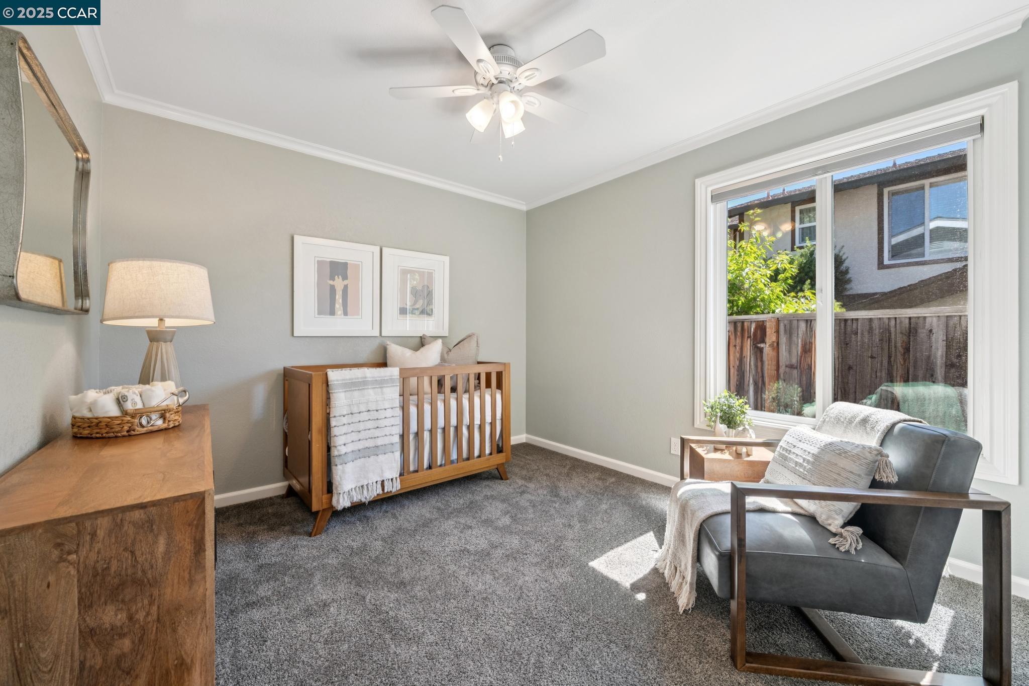 3245 Newport Court