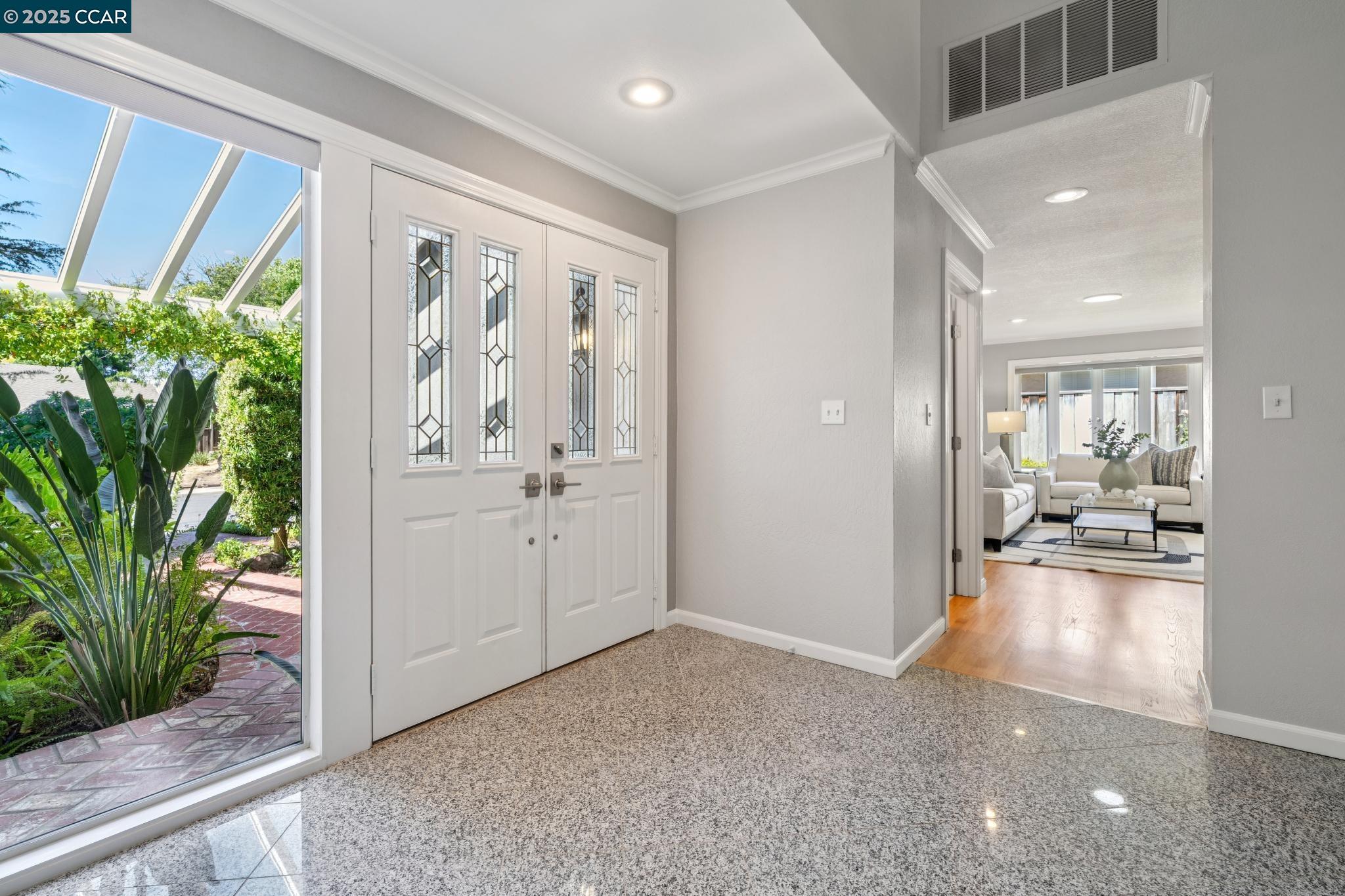 3245 Newport Court