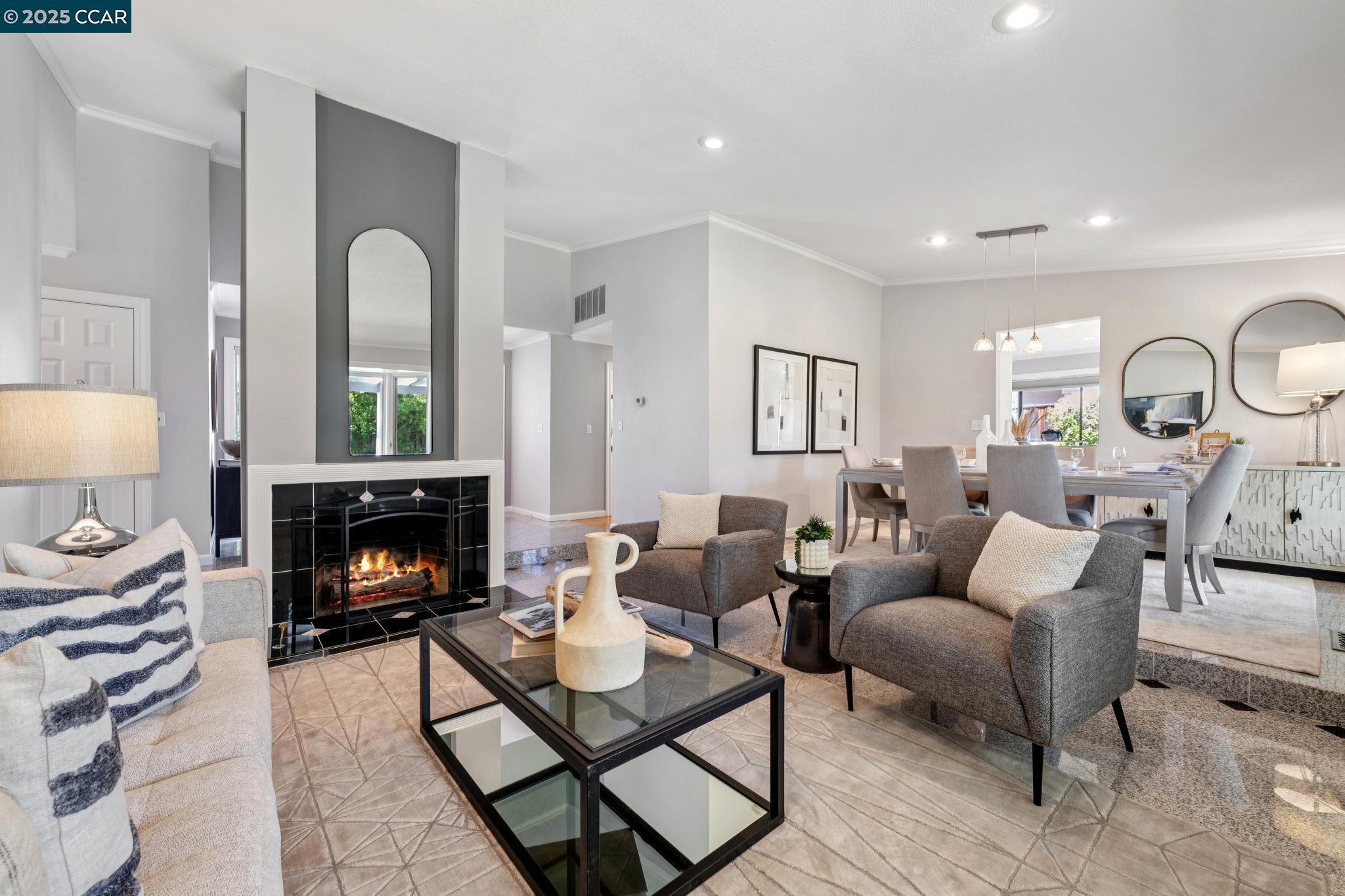 3245 Newport Court