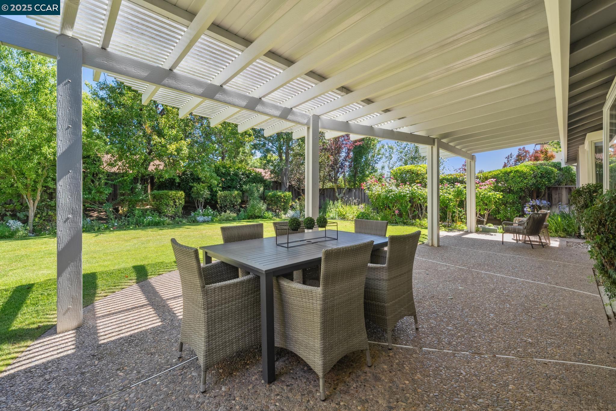 3245 Newport Court