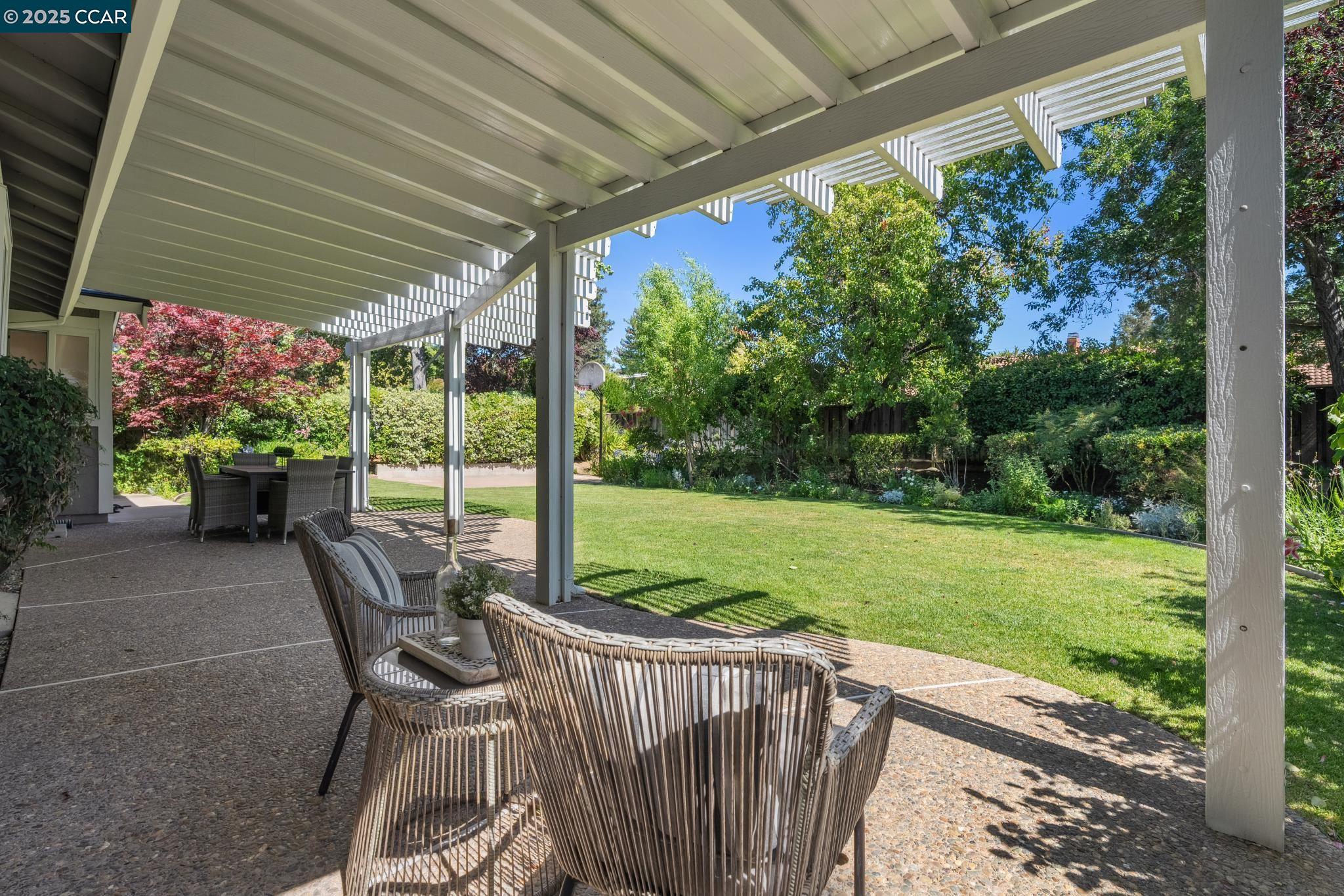 3245 Newport Court