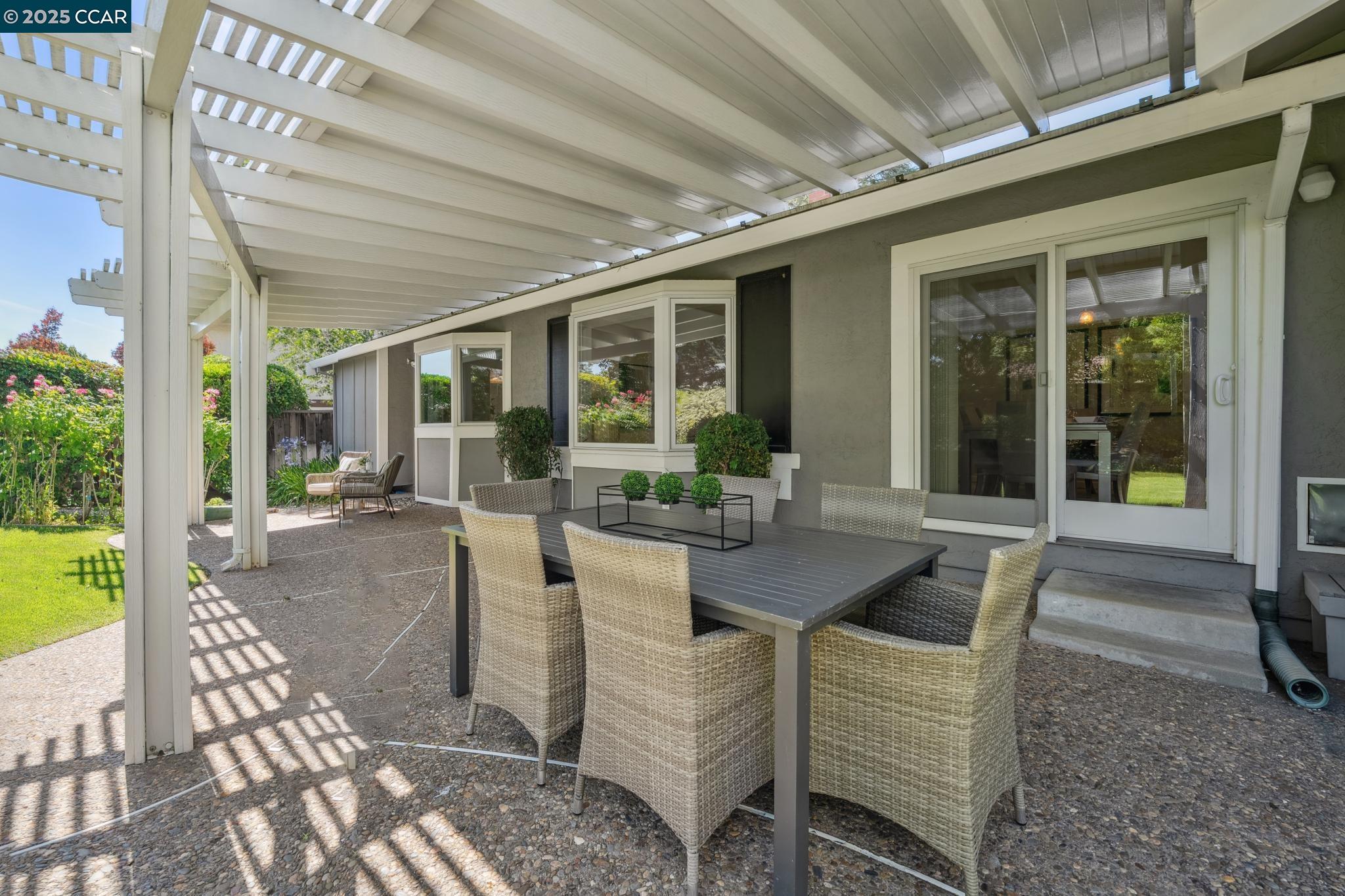 3245 Newport Court