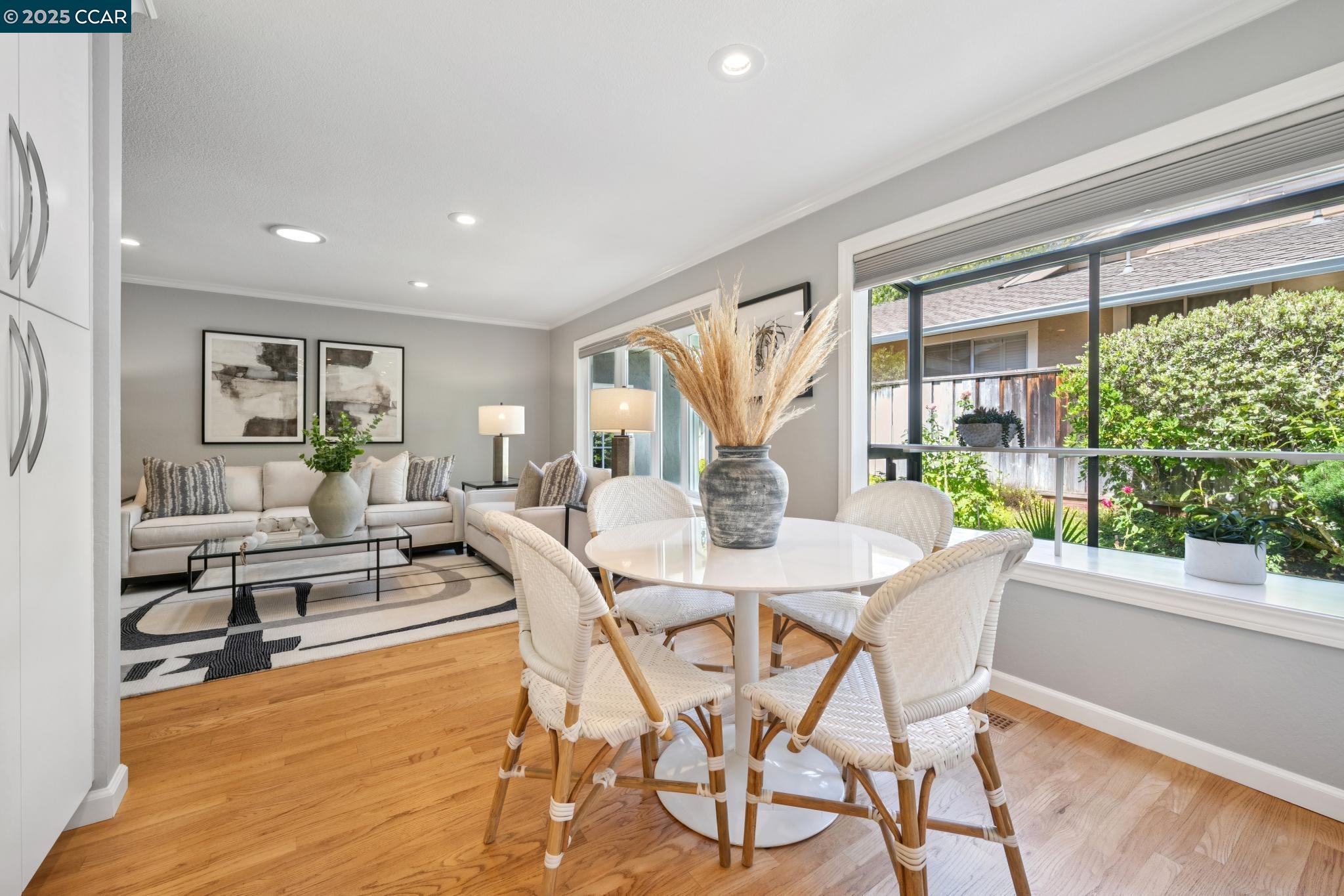 3245 Newport Court