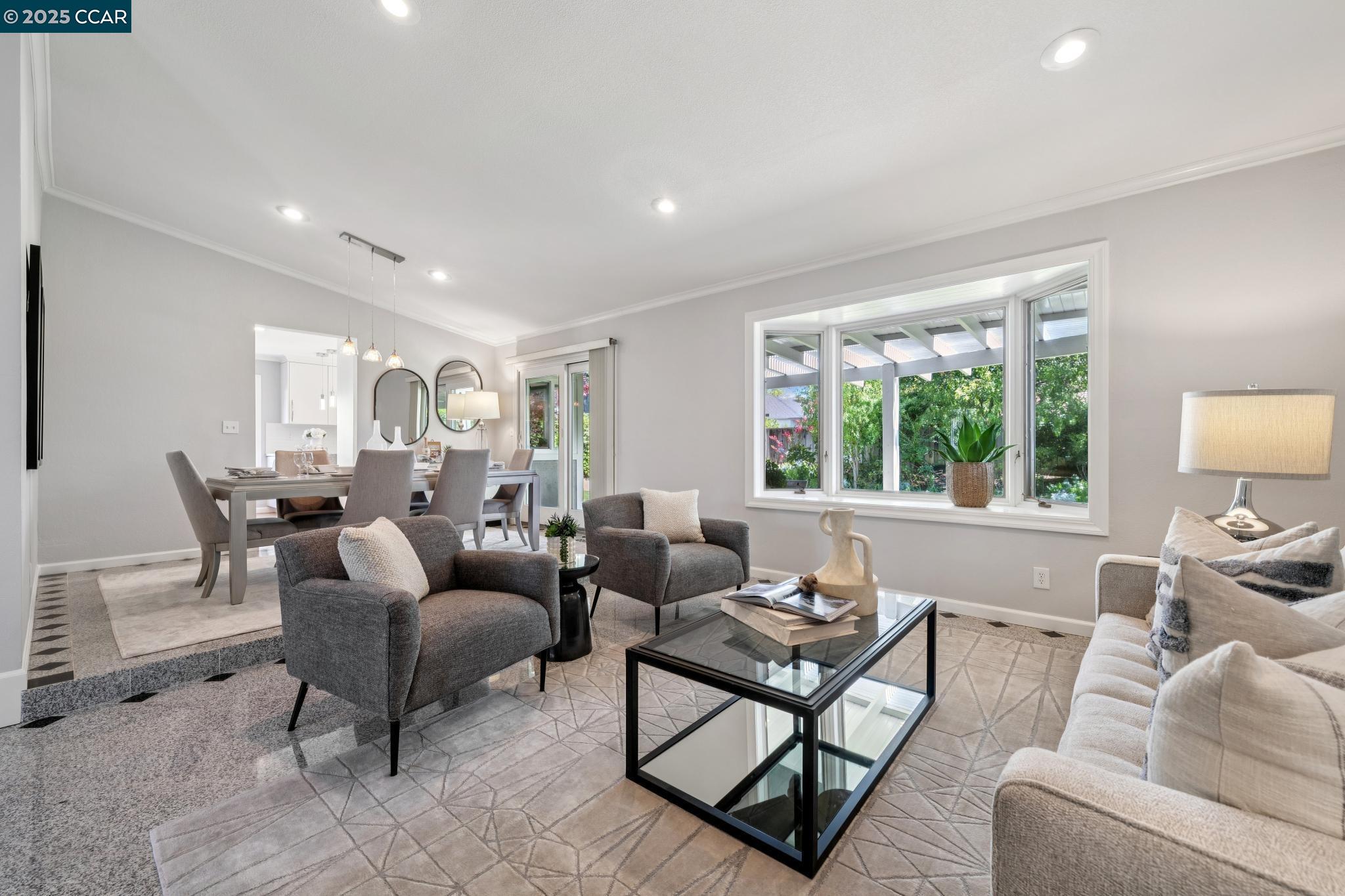 3245 Newport Court