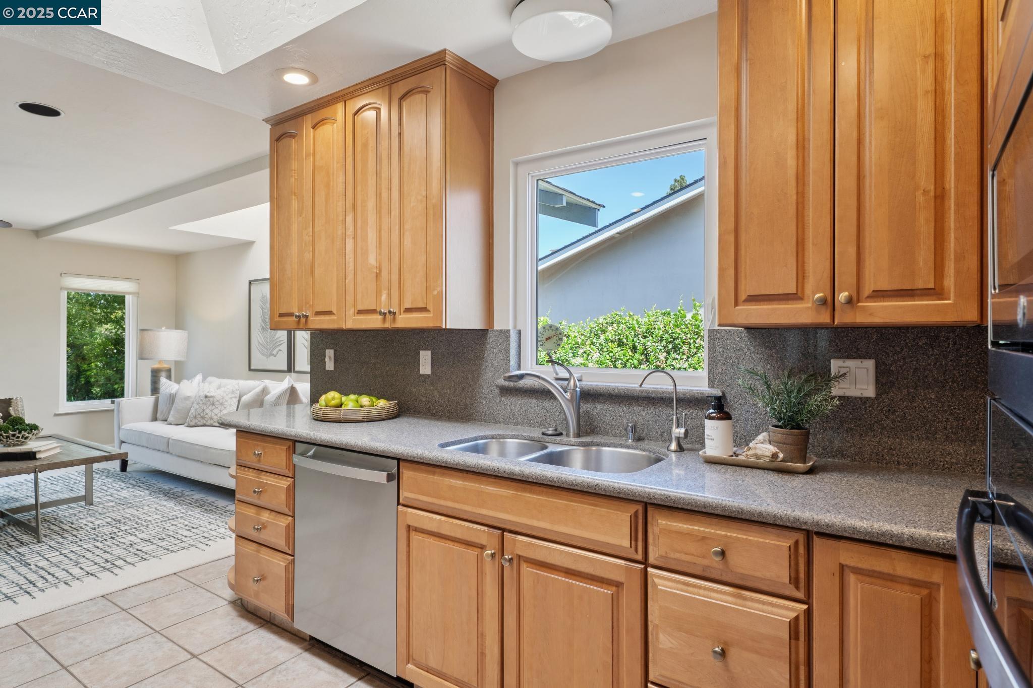 149 Rock Oak Court