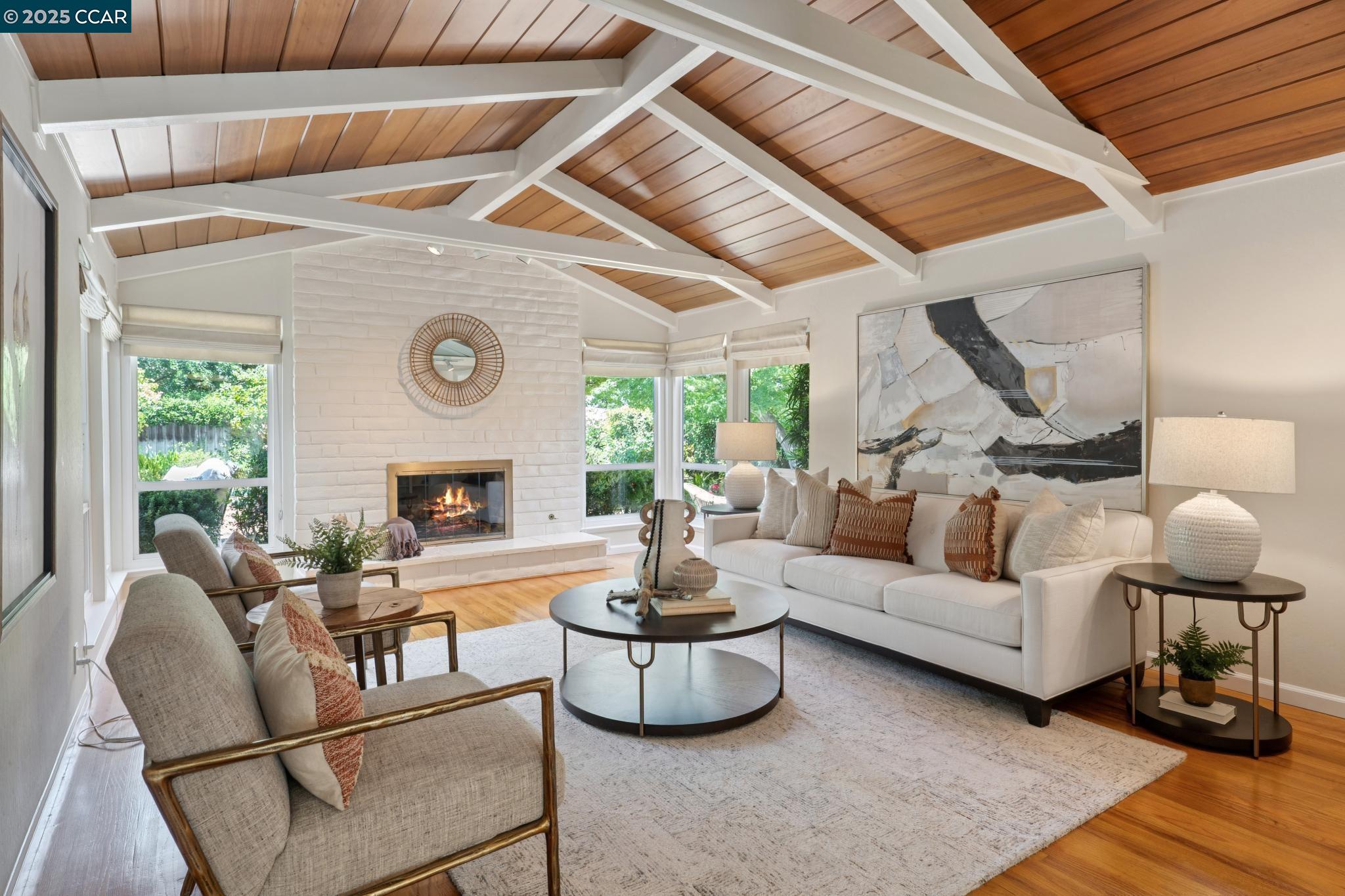 149 Rock Oak Court