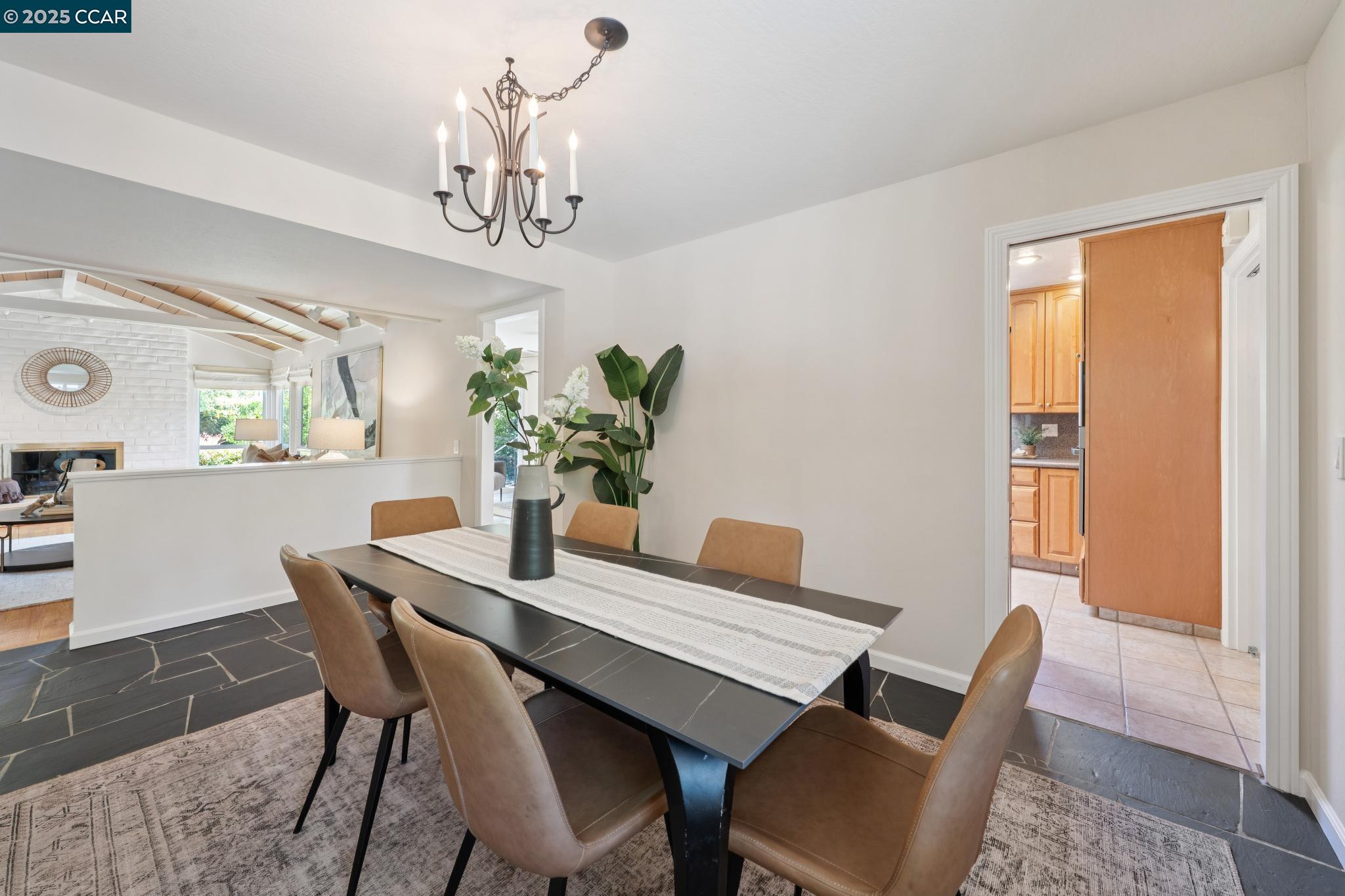 149 Rock Oak Court