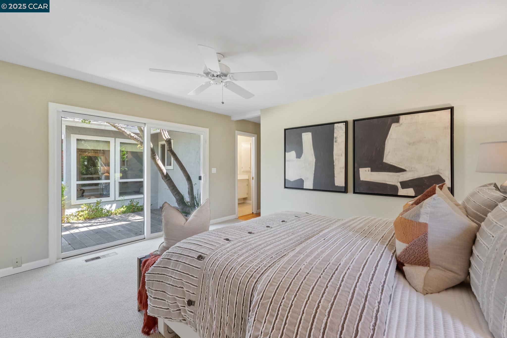 149 Rock Oak Court