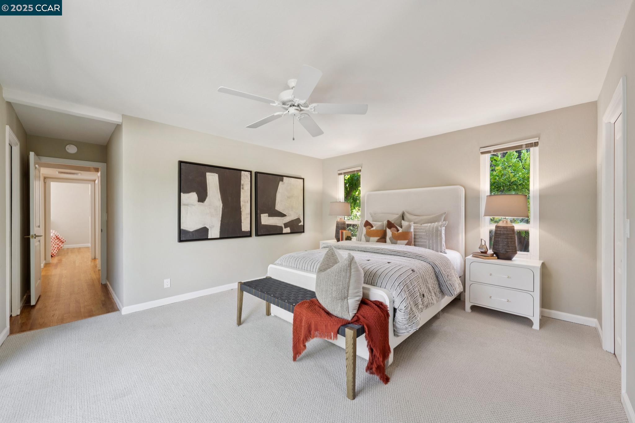 149 Rock Oak Court