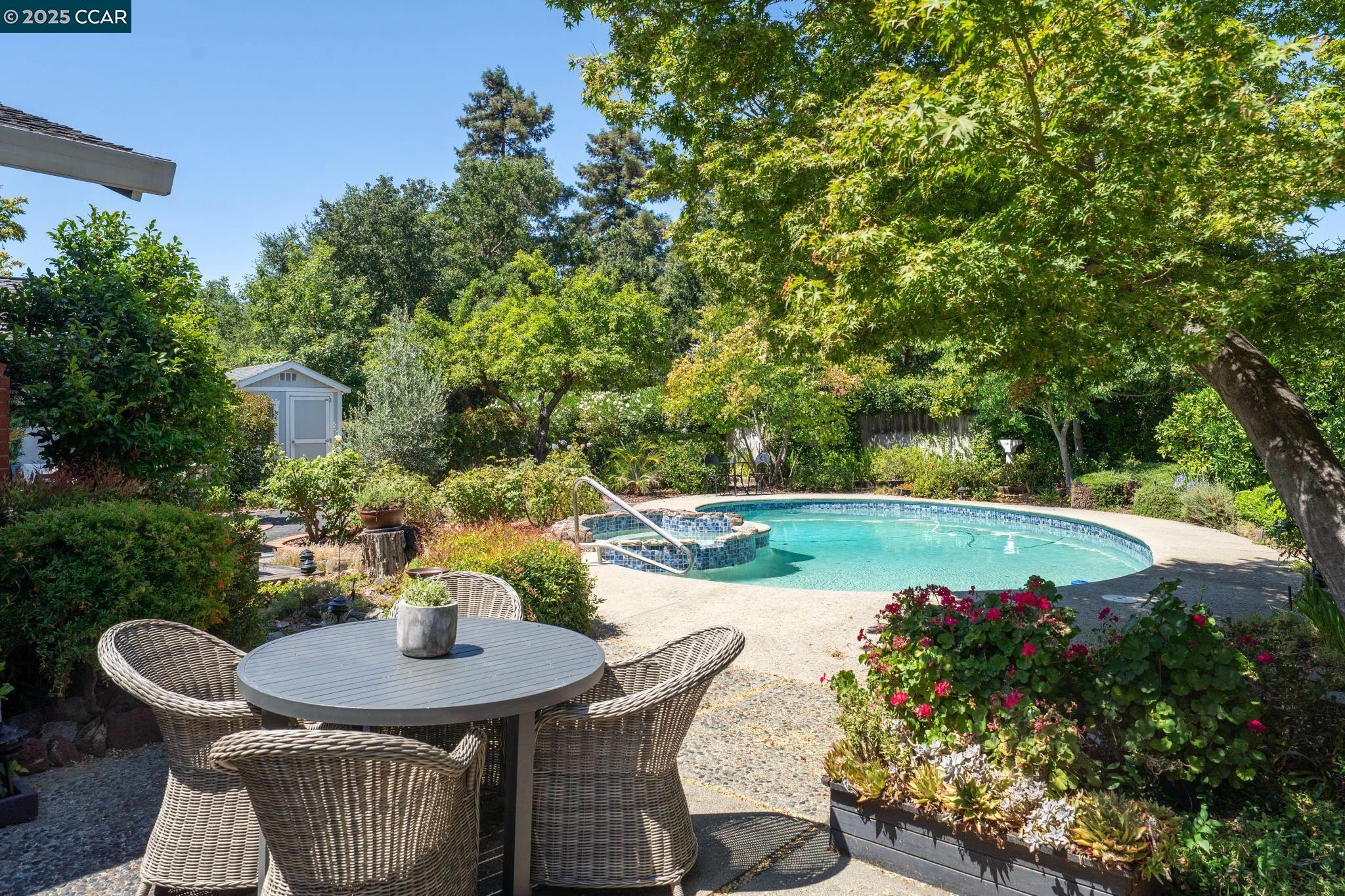 149 Rock Oak Court