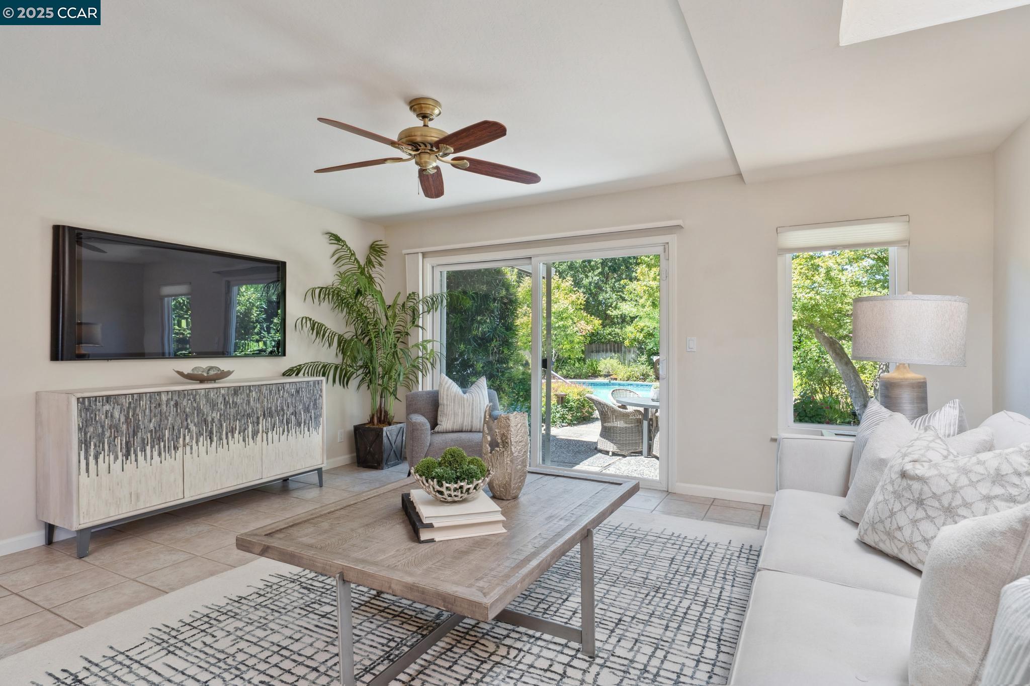 149 Rock Oak Court