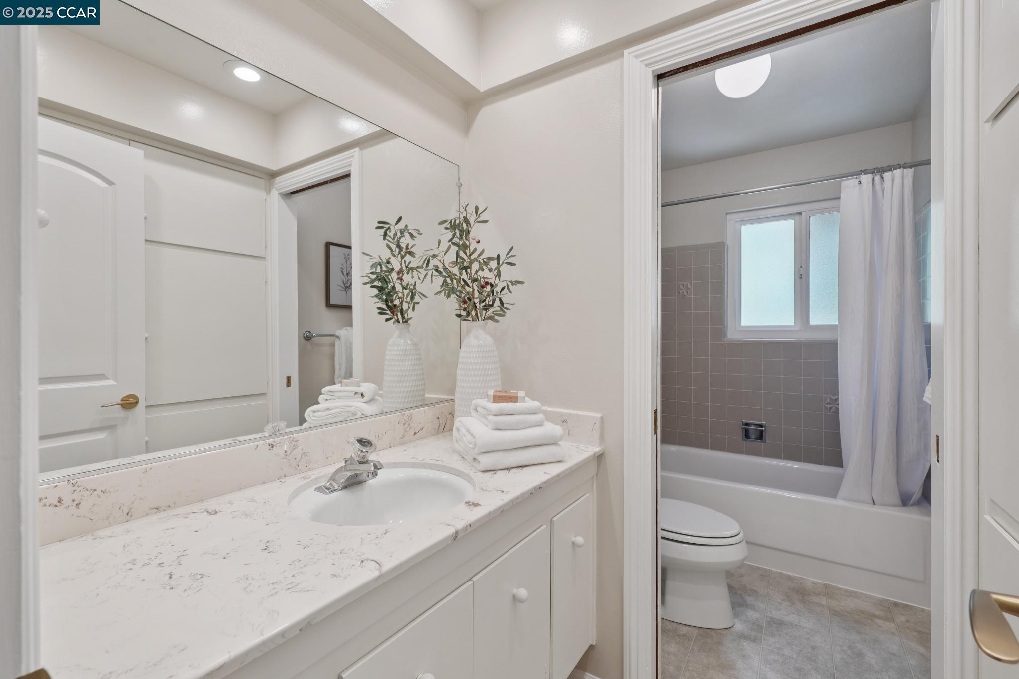 149 Rock Oak Court