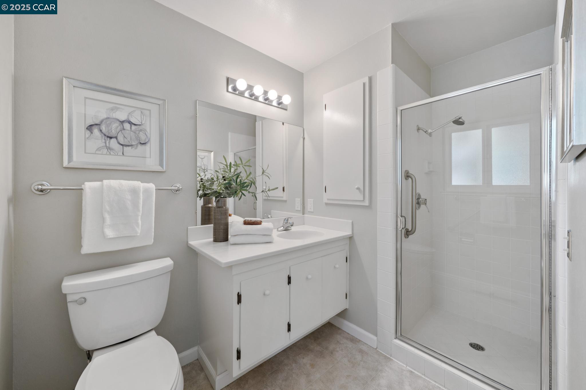 149 Rock Oak Court