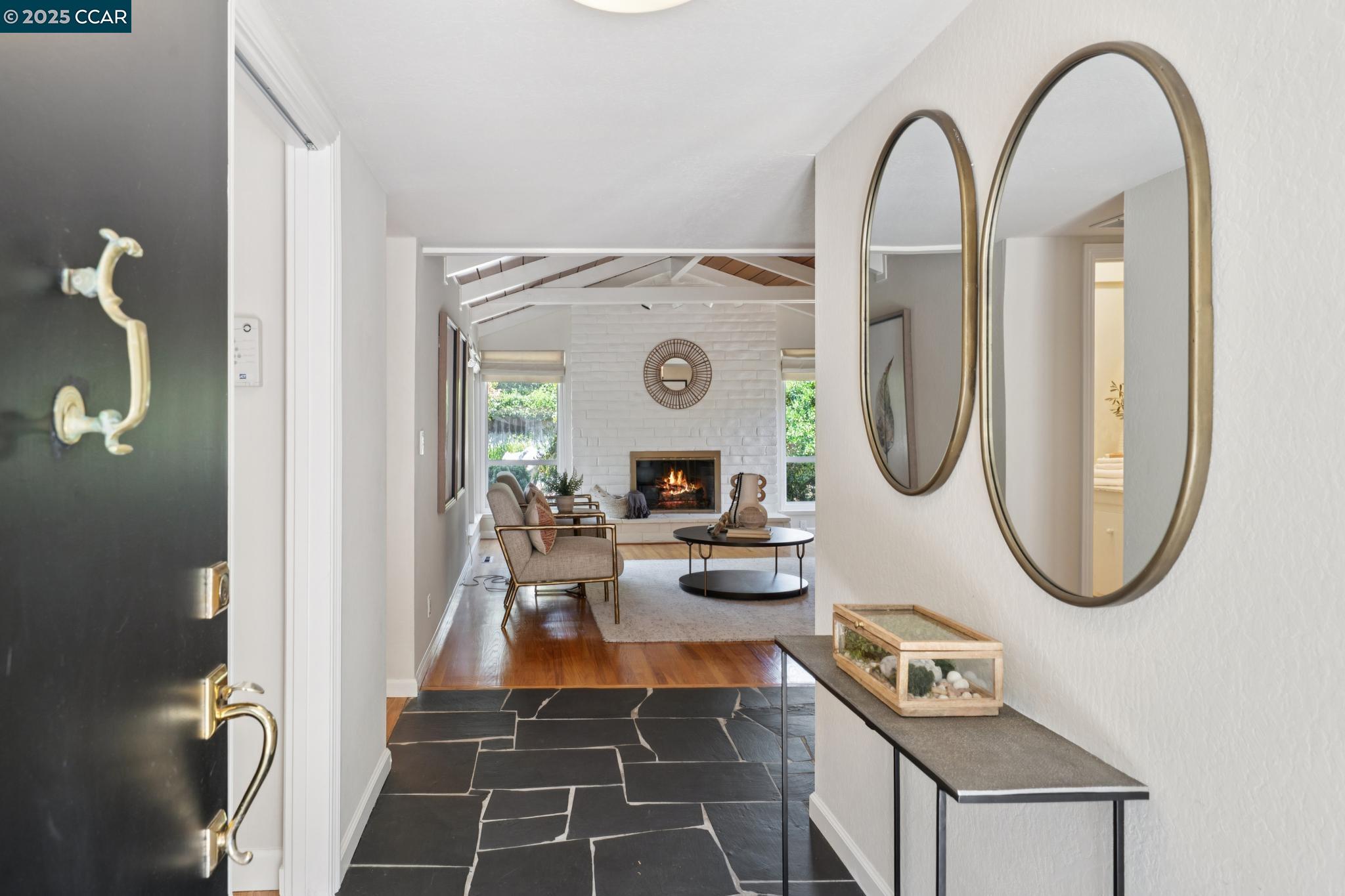 149 Rock Oak Court