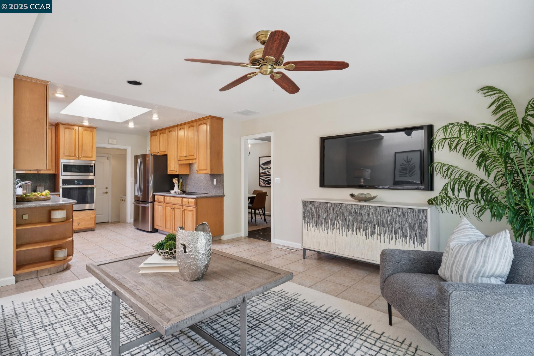 149 Rock Oak Court