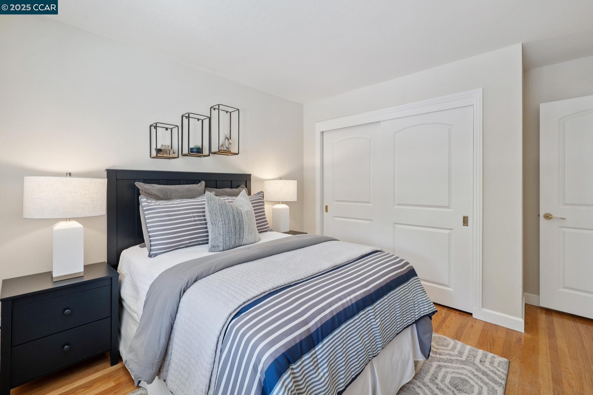 149 Rock Oak Court