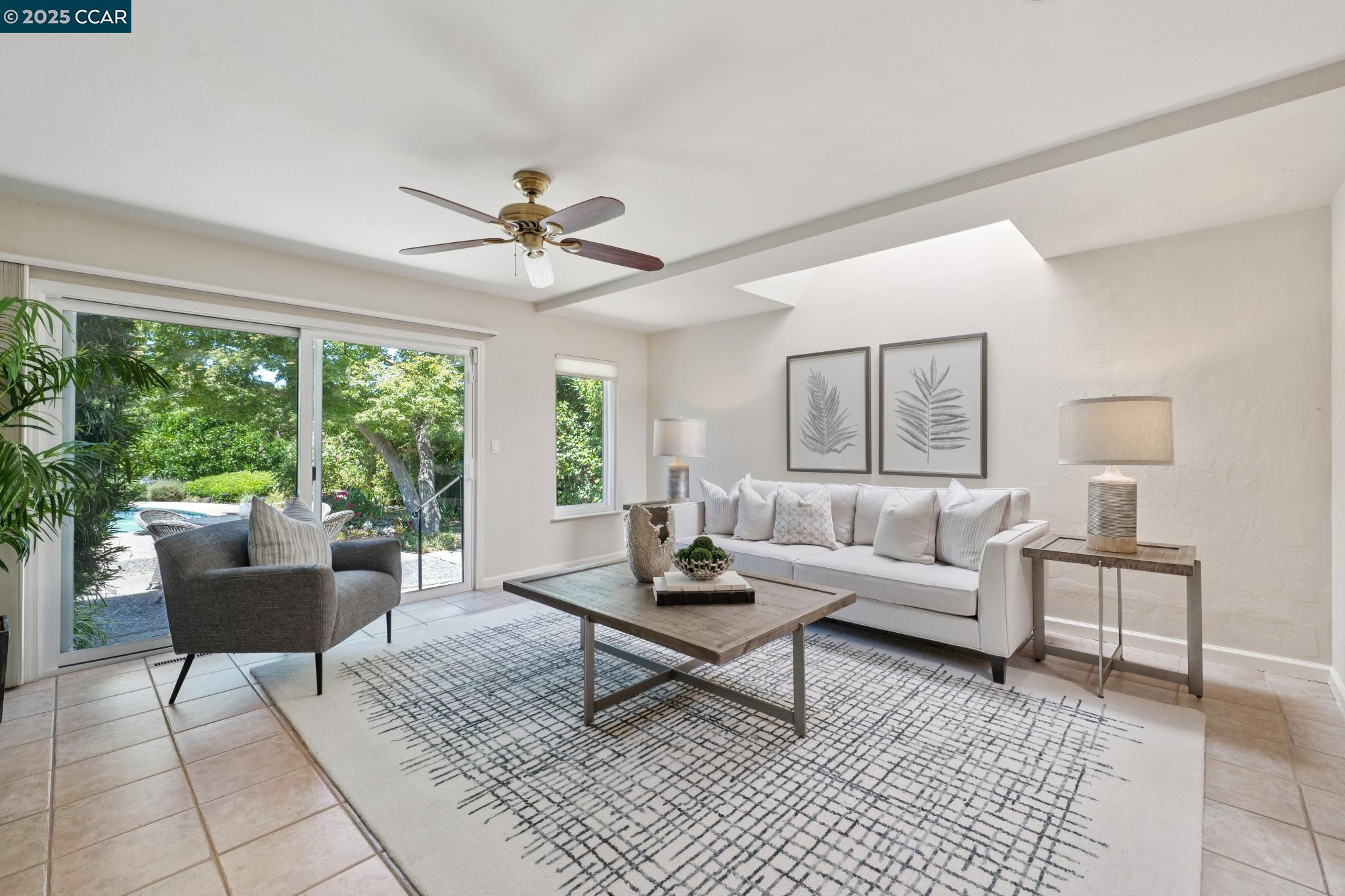 149 Rock Oak Court
