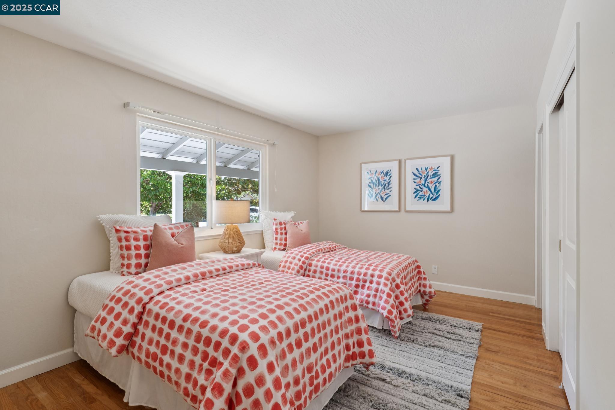 149 Rock Oak Court