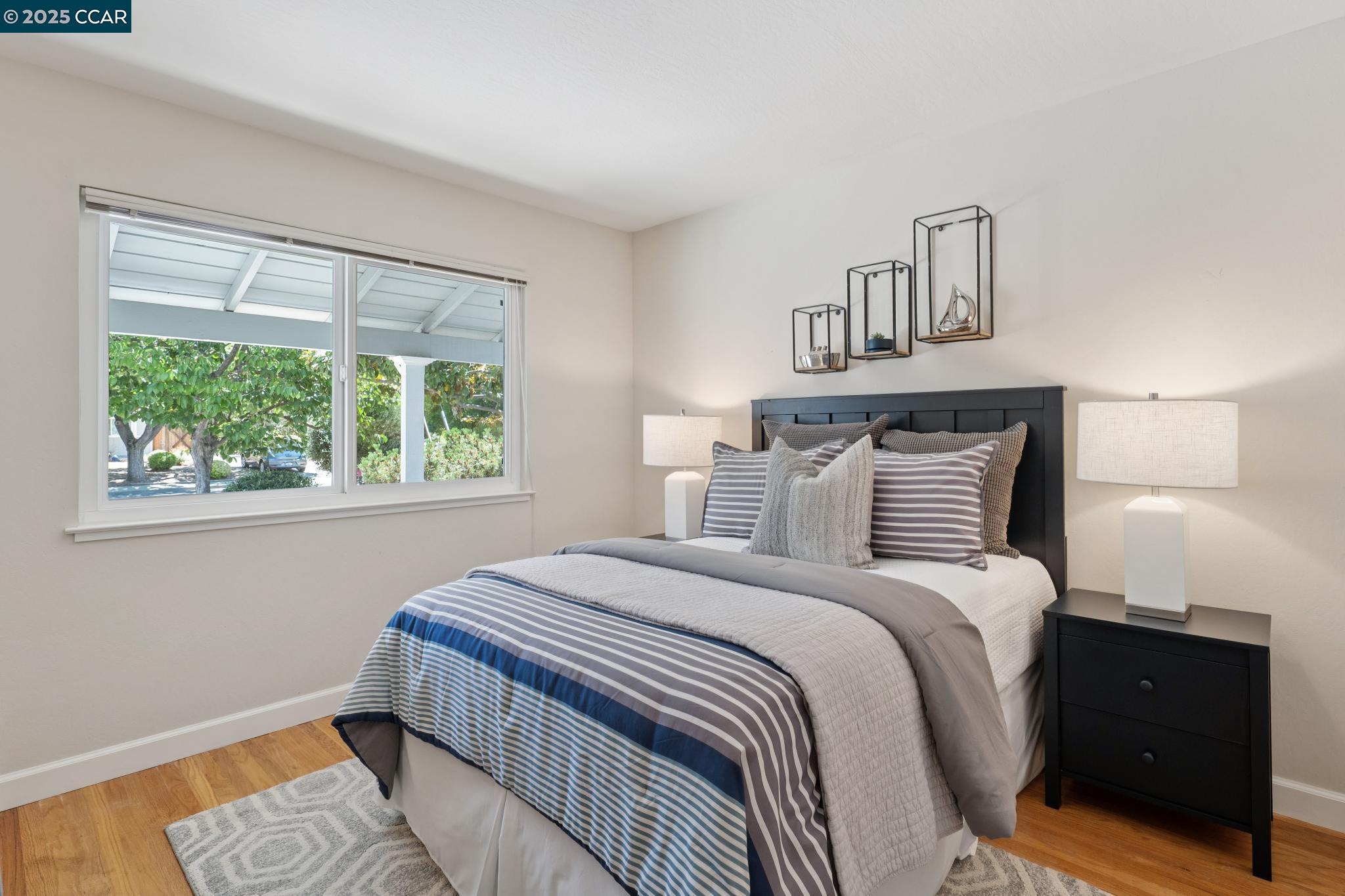 149 Rock Oak Court