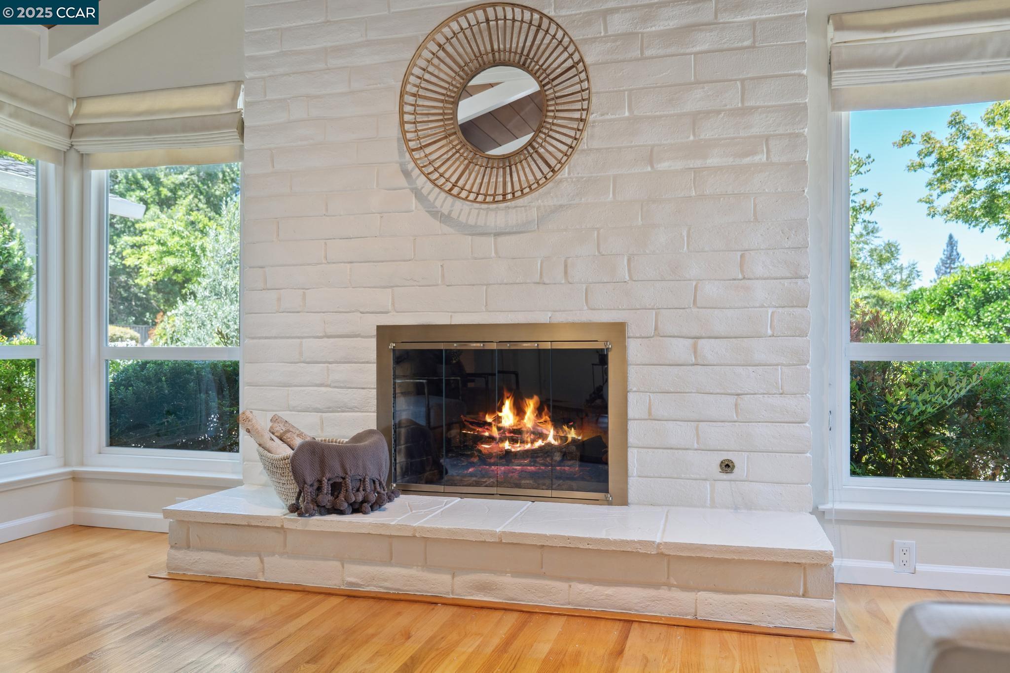 149 Rock Oak Court