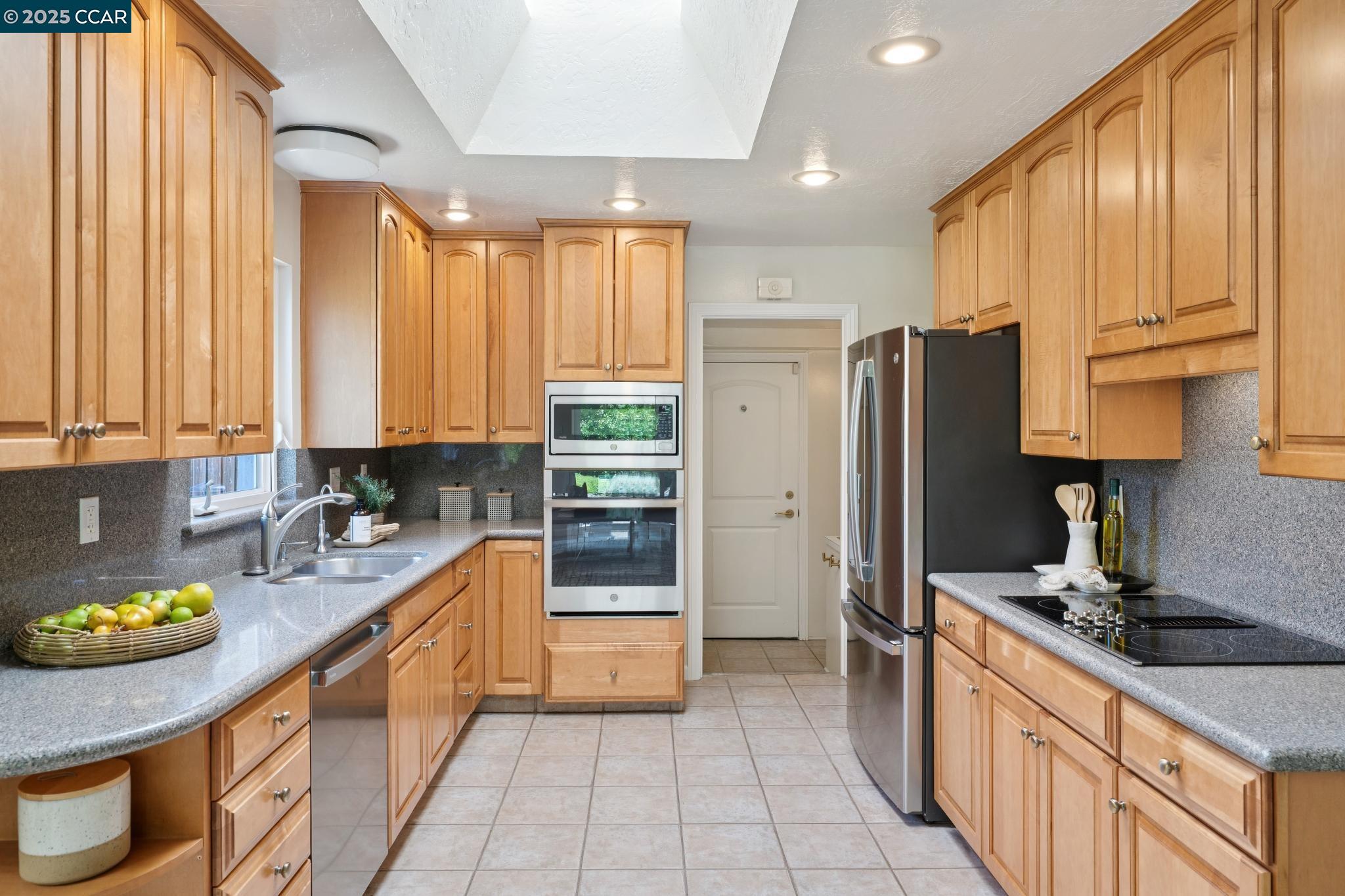 149 Rock Oak Court