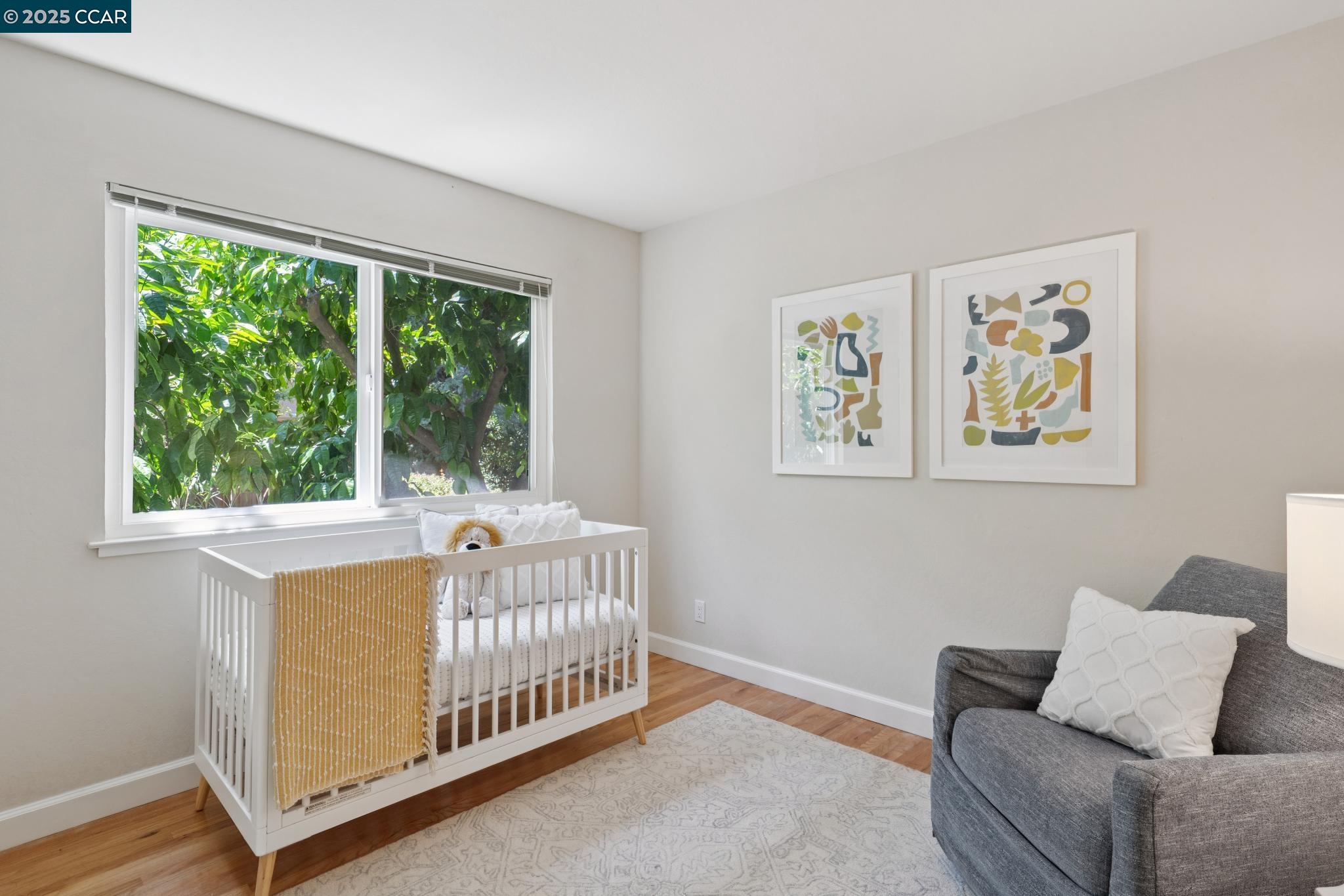 149 Rock Oak Court
