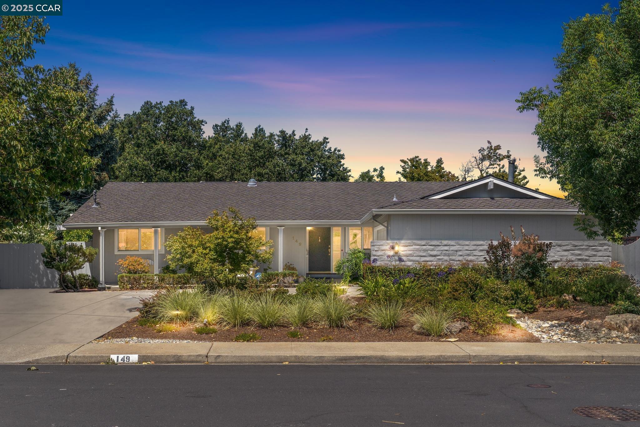 149 Rock Oak Court
