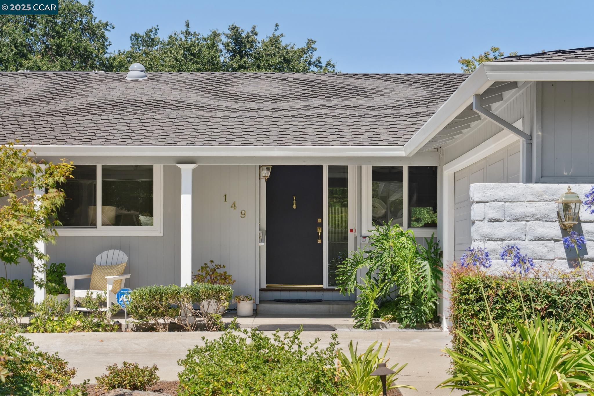 149 Rock Oak Court