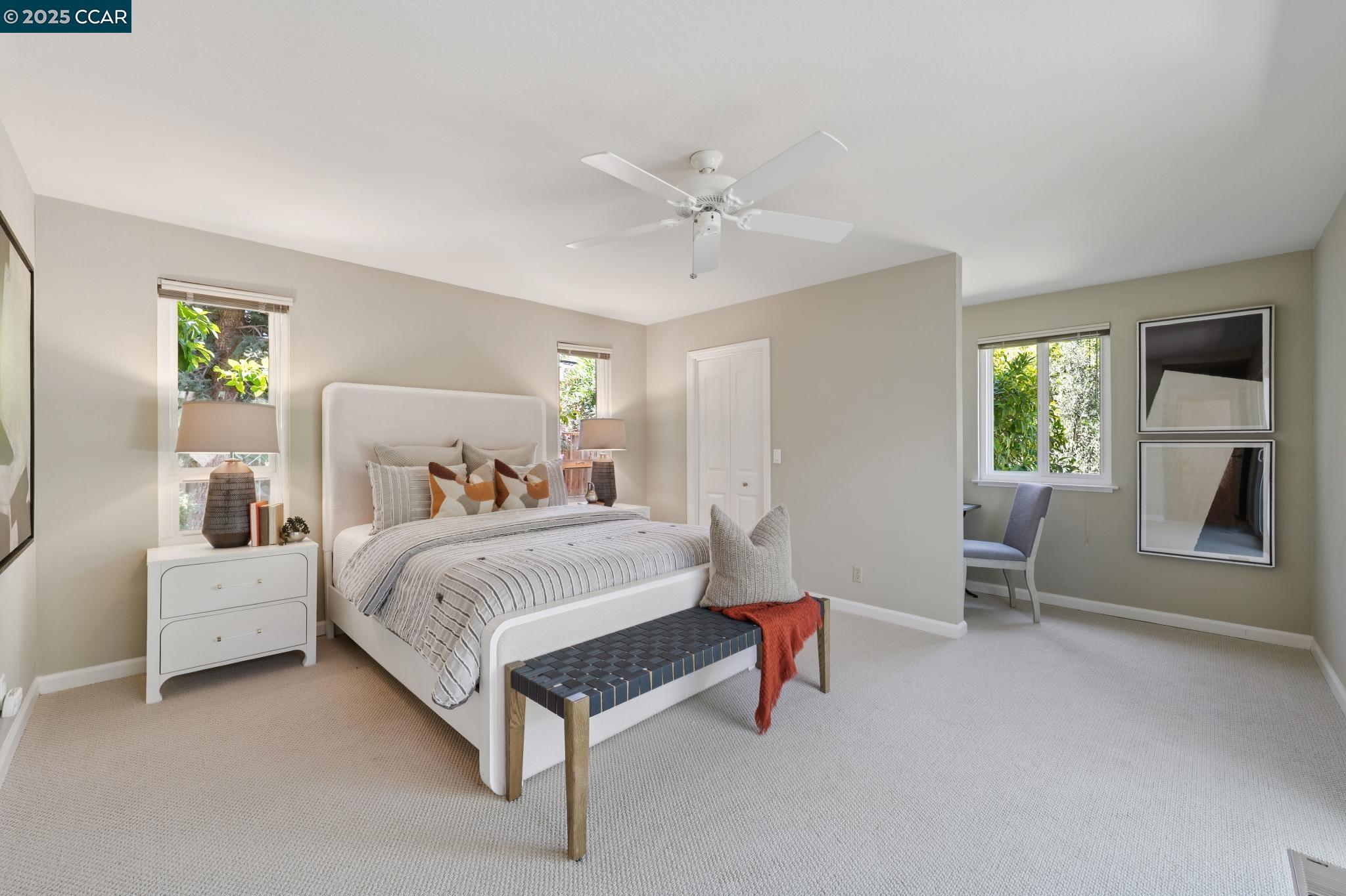 149 Rock Oak Court