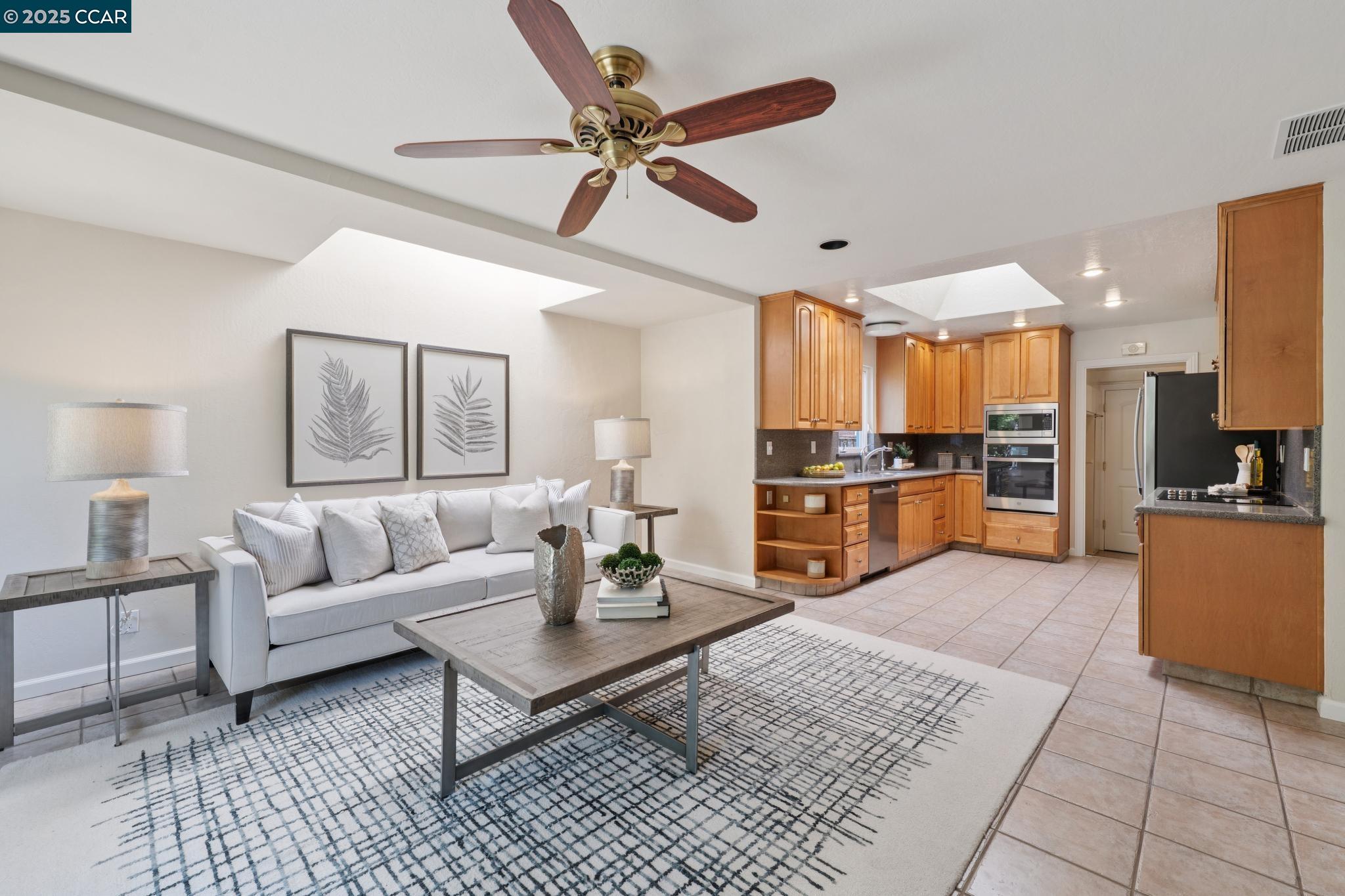 149 Rock Oak Court