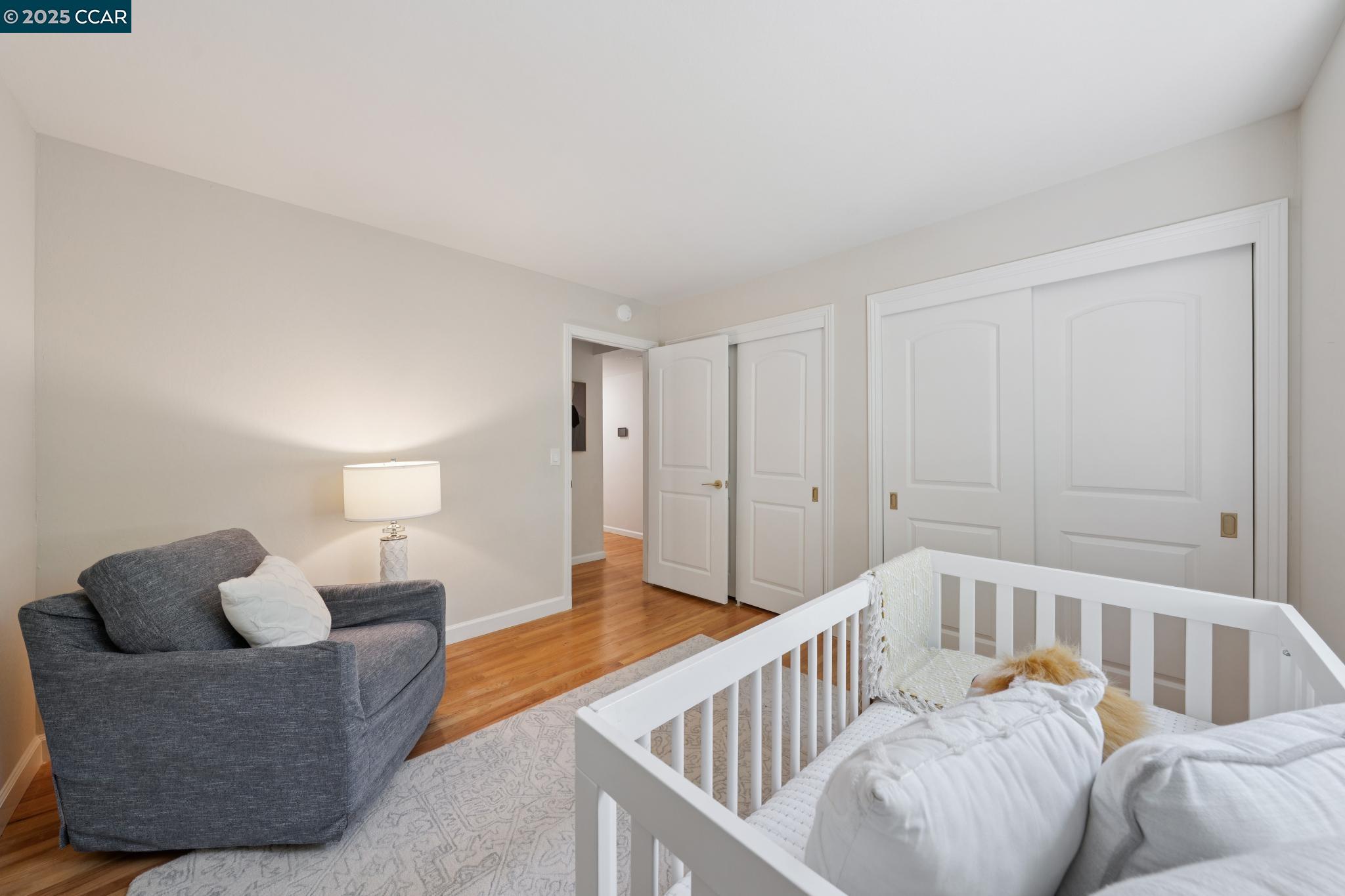 149 Rock Oak Court