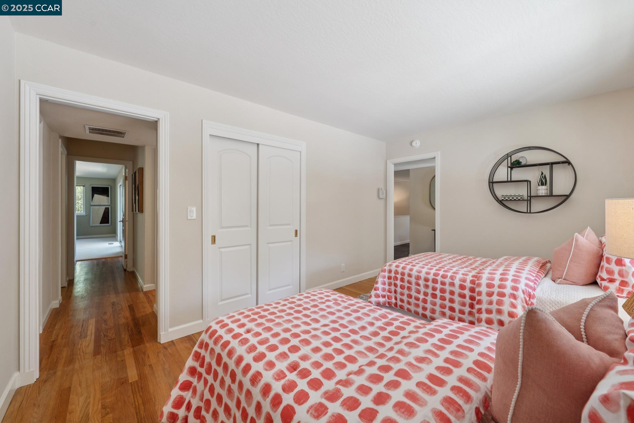 149 Rock Oak Court