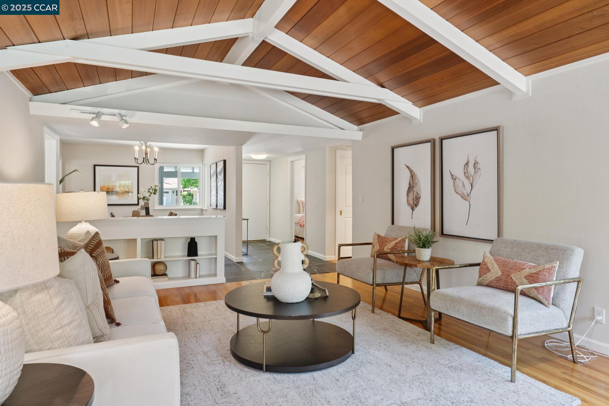 149 Rock Oak Court