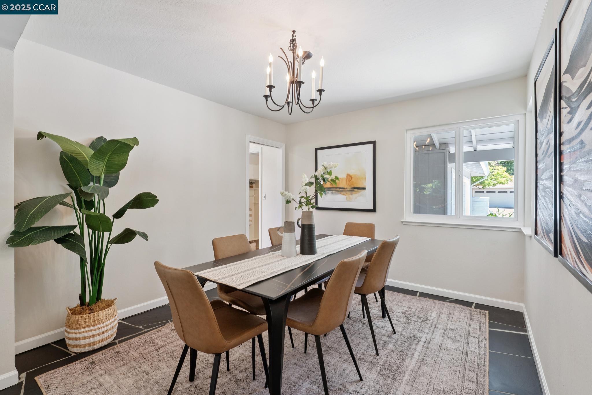 149 Rock Oak Court