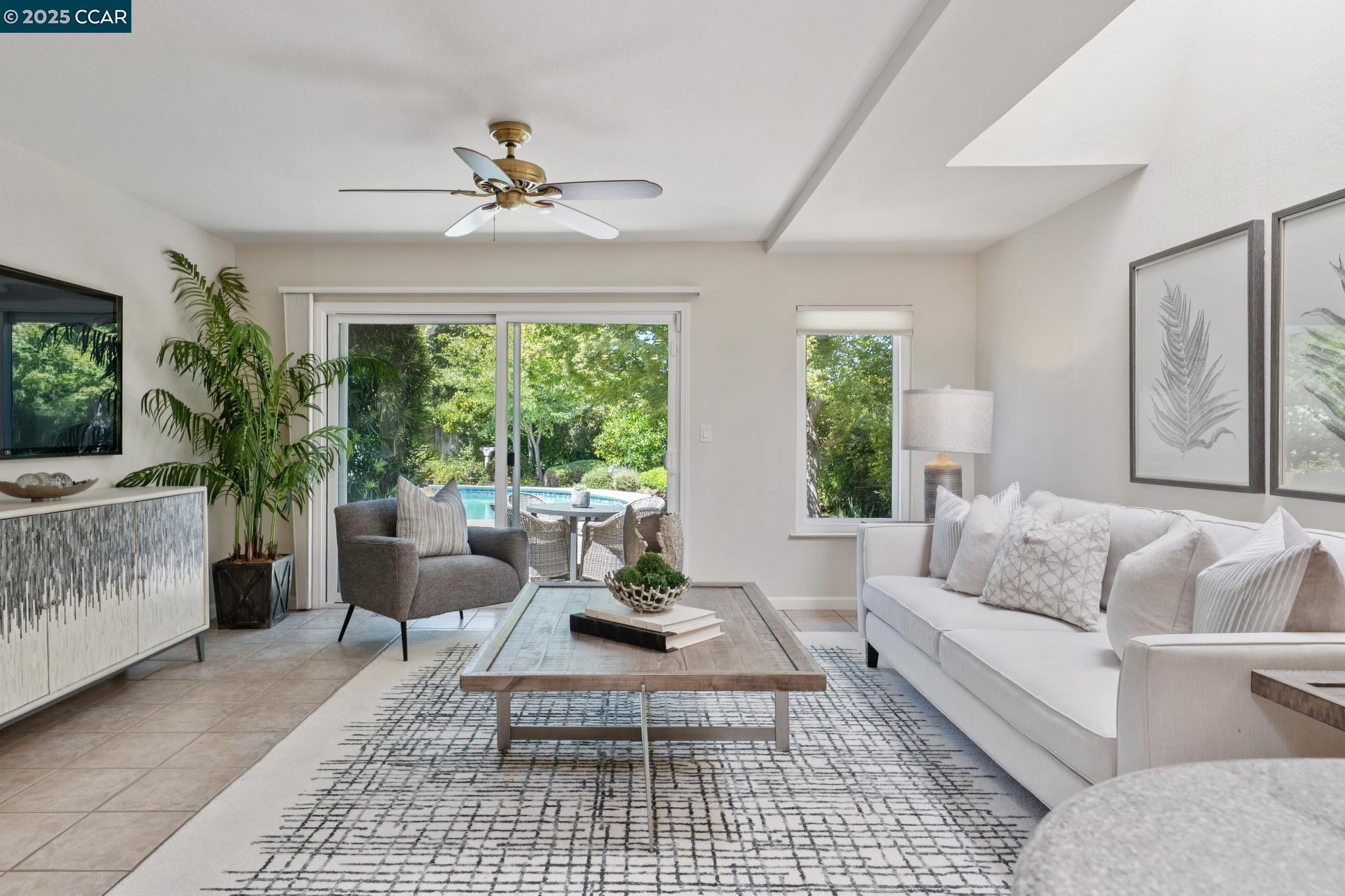 149 Rock Oak Court
