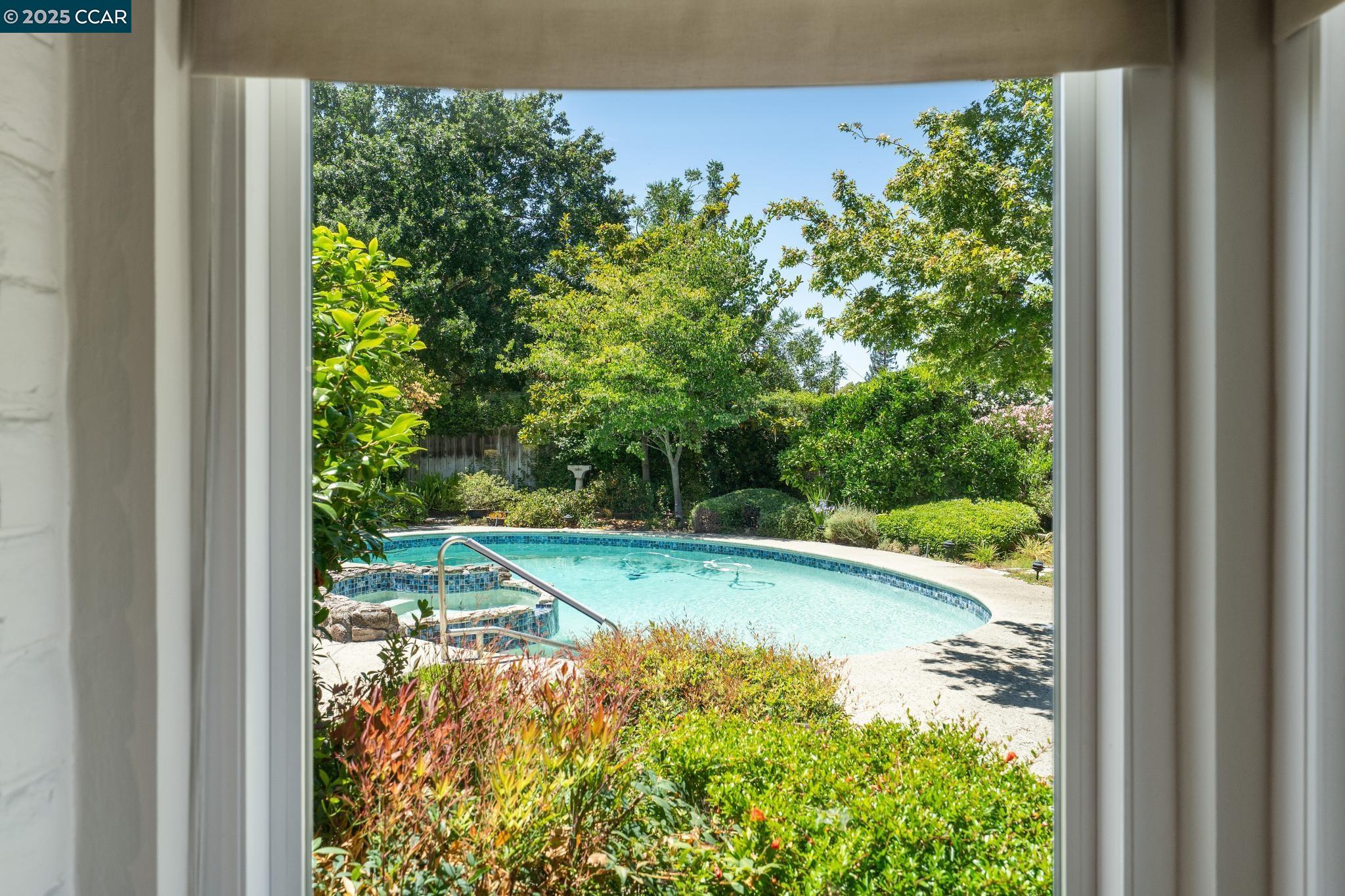 149 Rock Oak Court