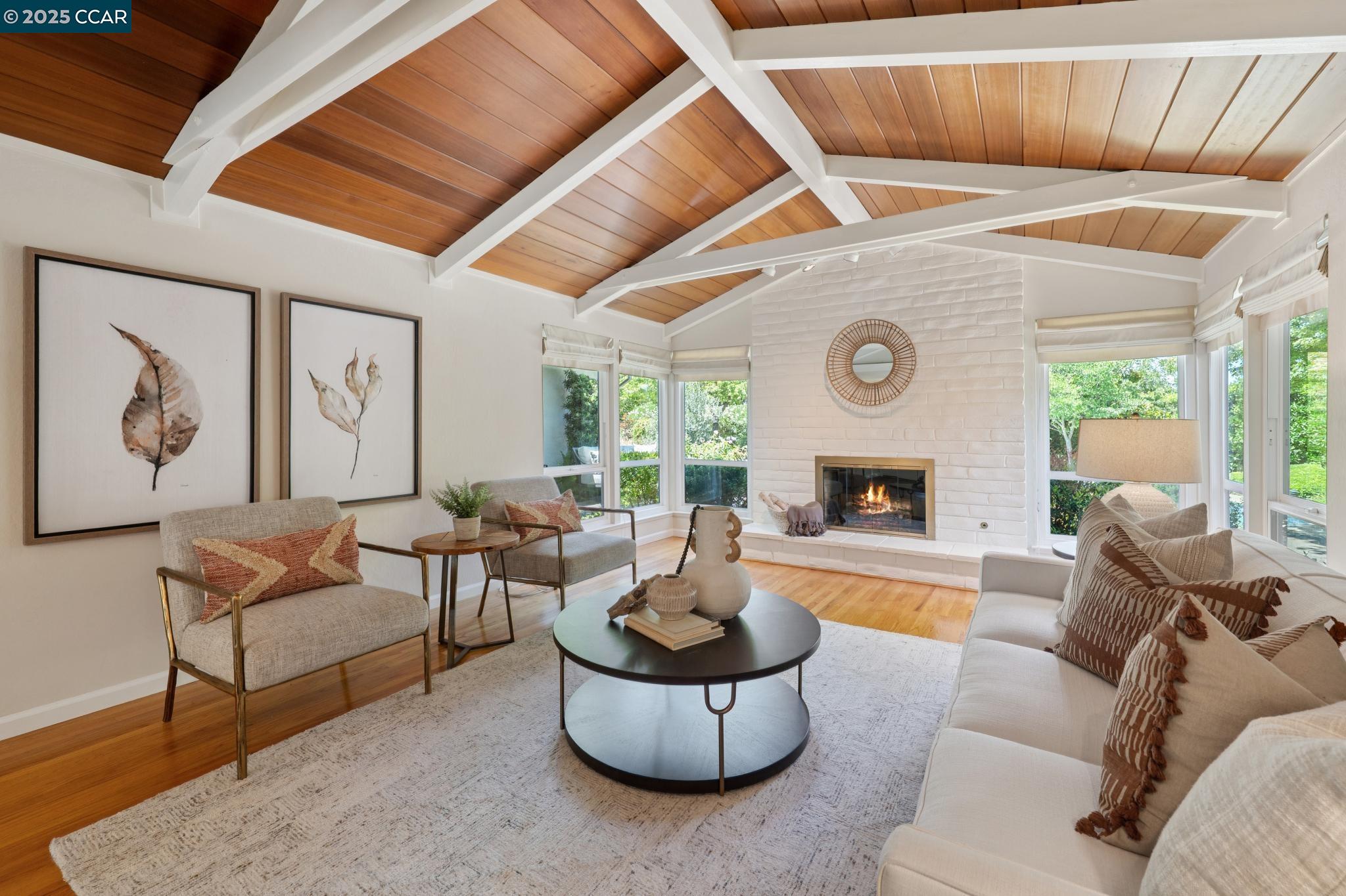 149 Rock Oak Court