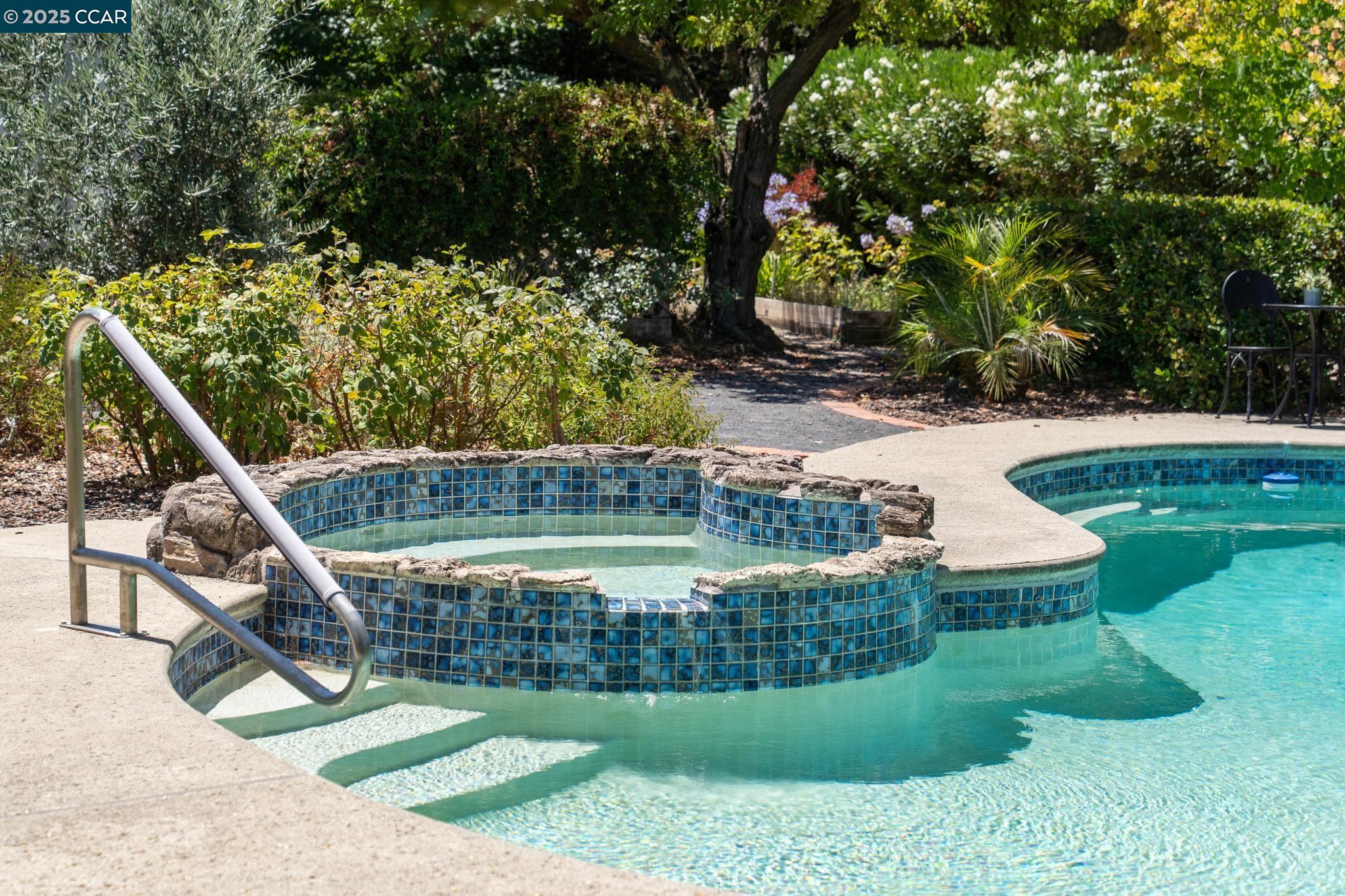 149 Rock Oak Court
