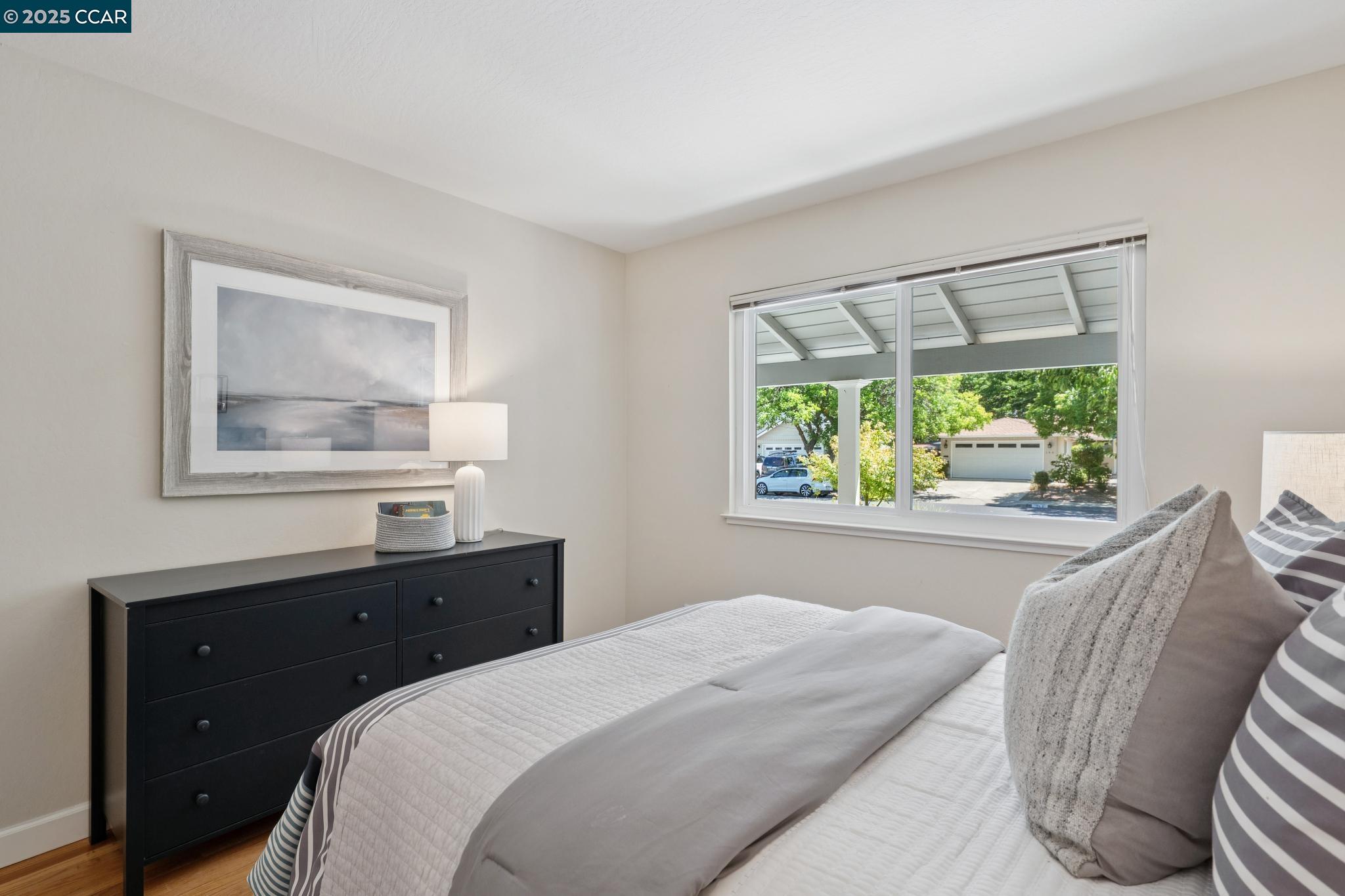 149 Rock Oak Court