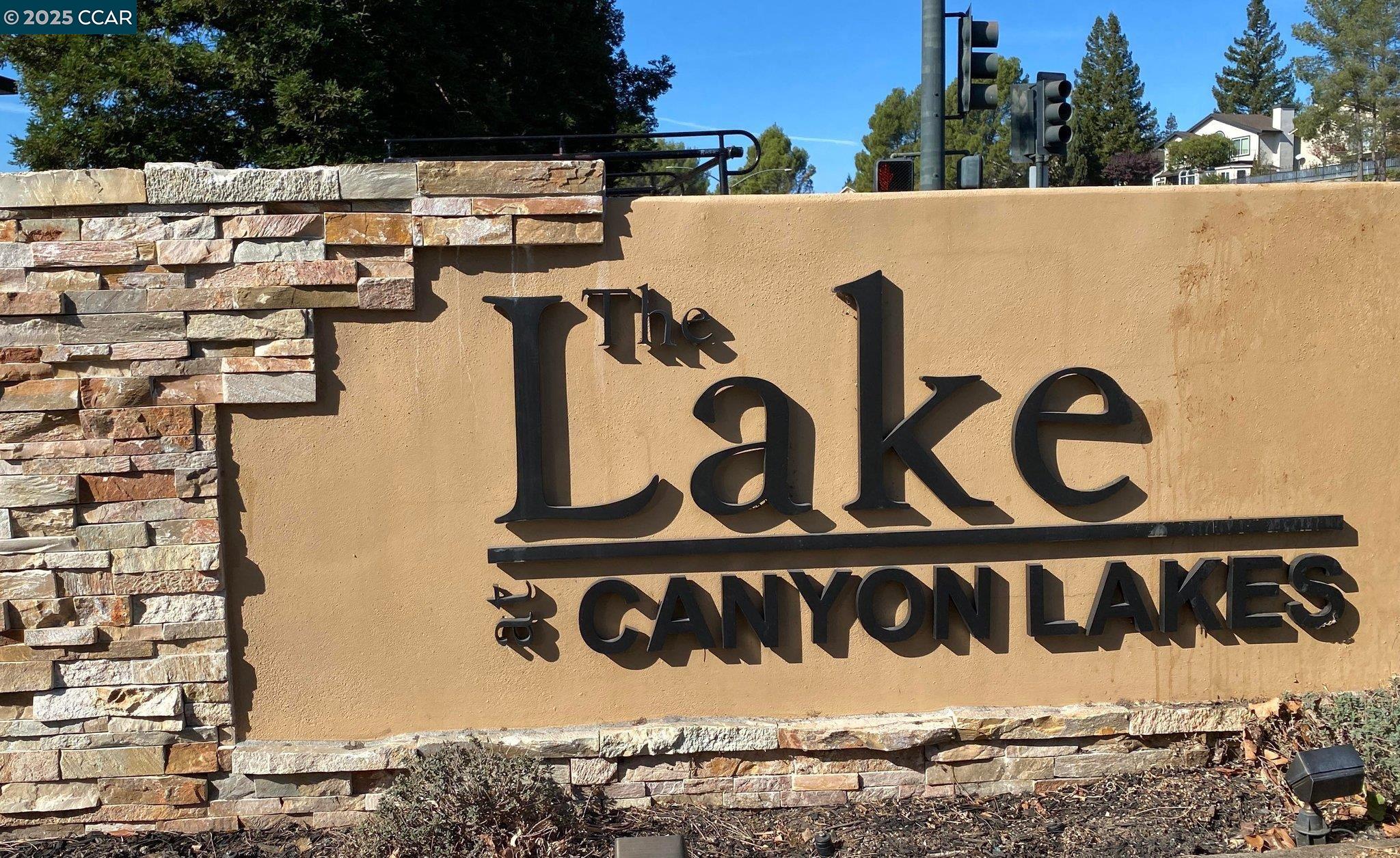 30 Eagle Lake Place # 11