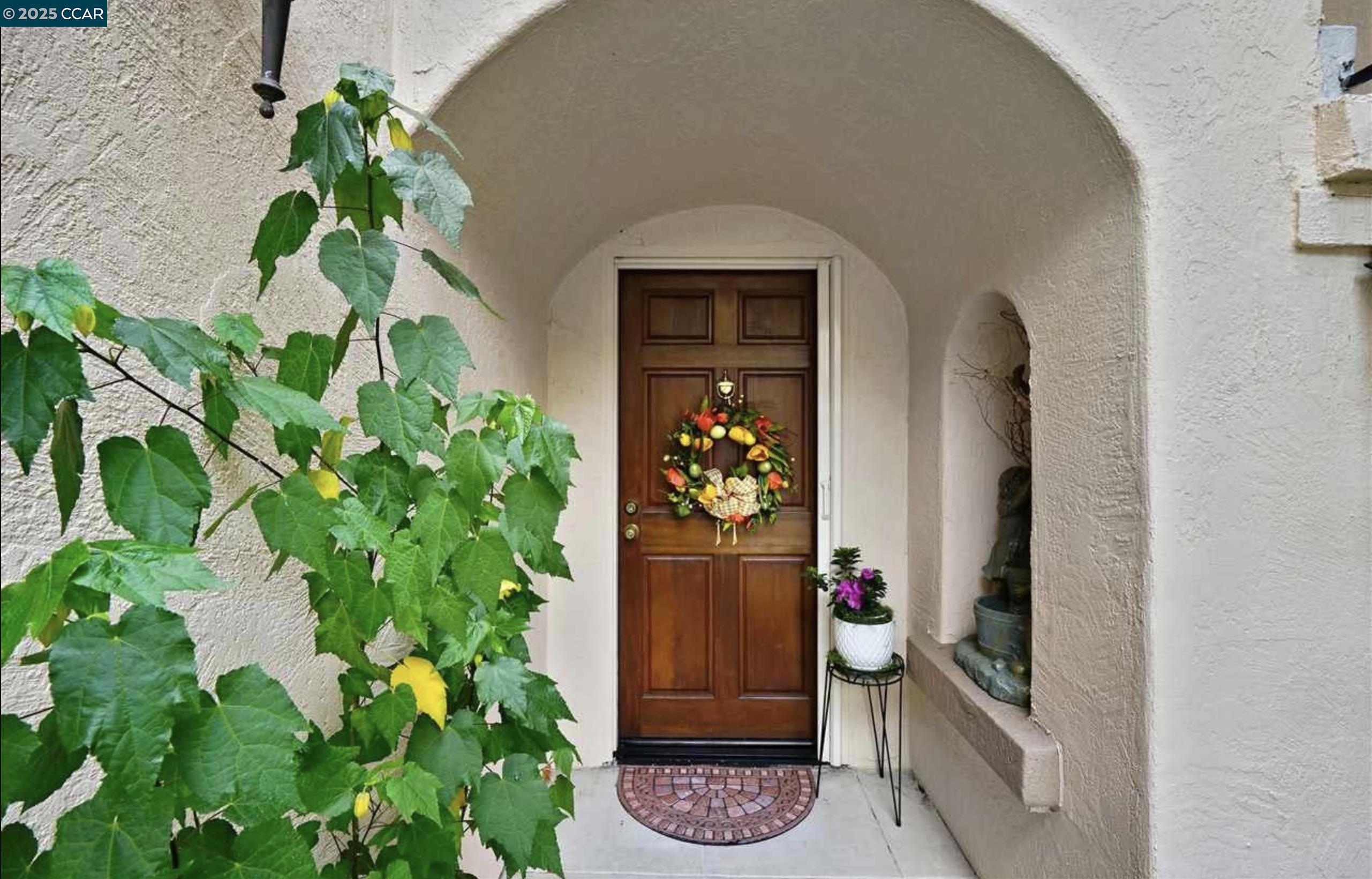 30 Eagle Lake Place # 11