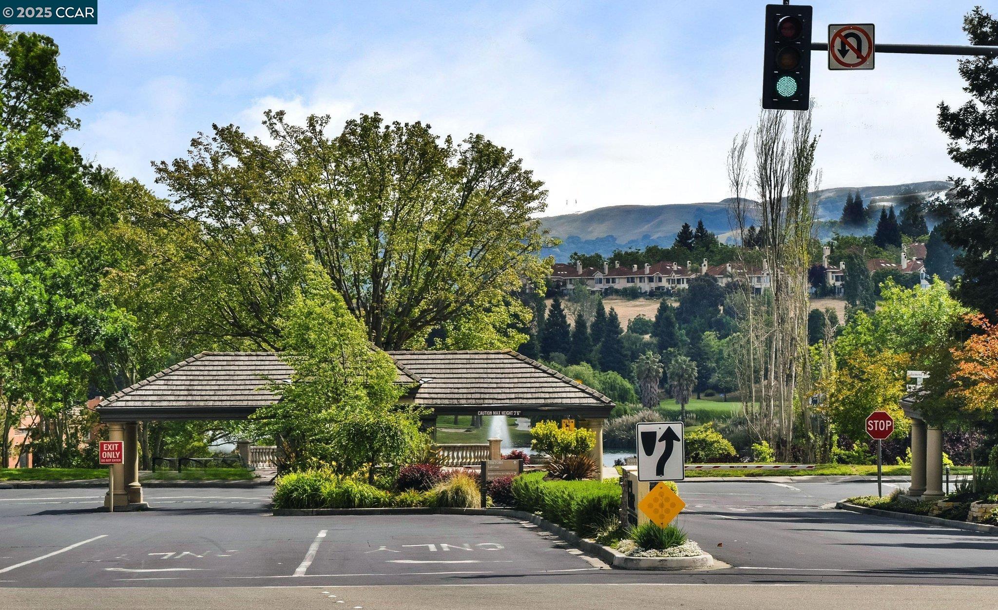 30 Eagle Lake Place # 11