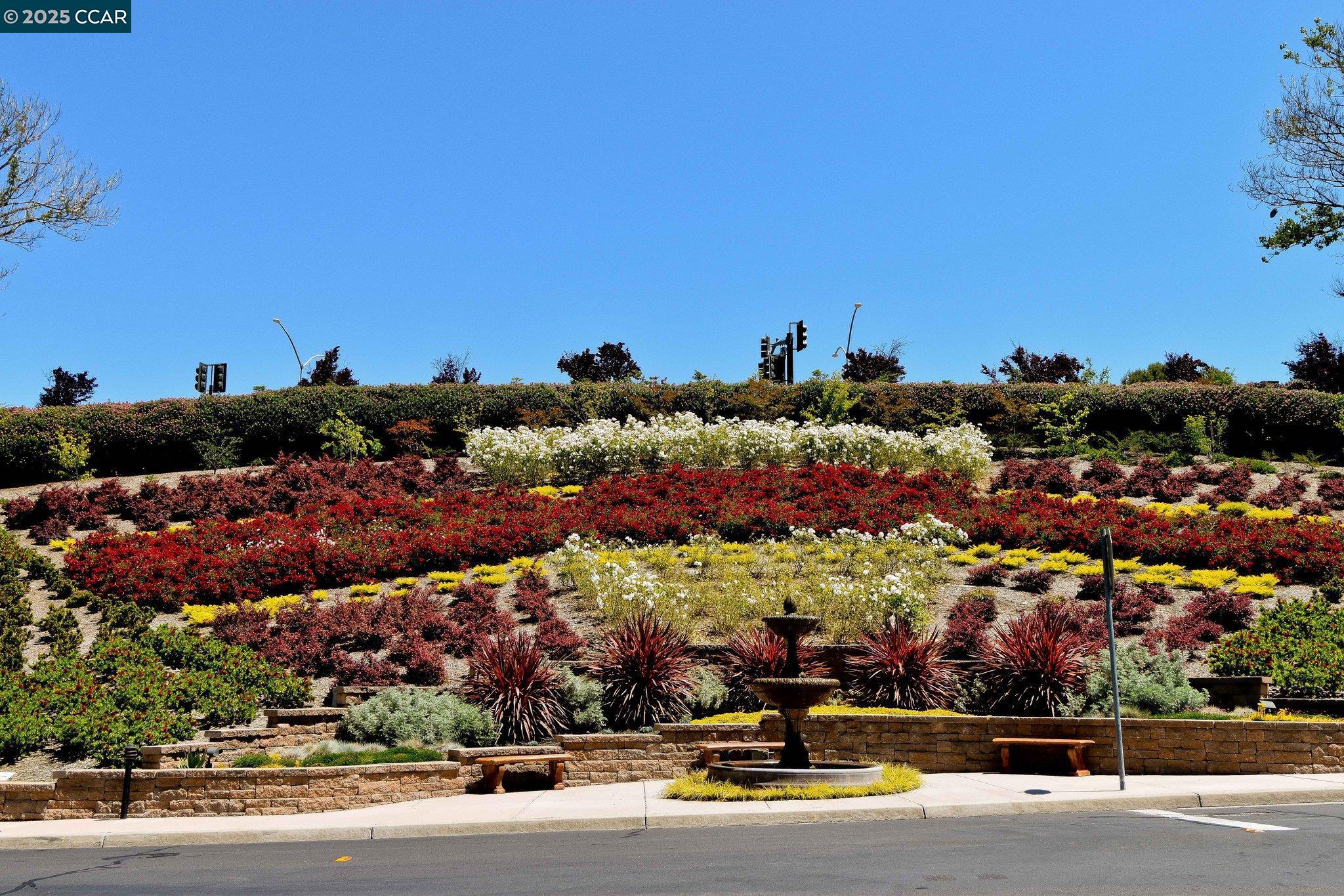 30 Eagle Lake Place # 11