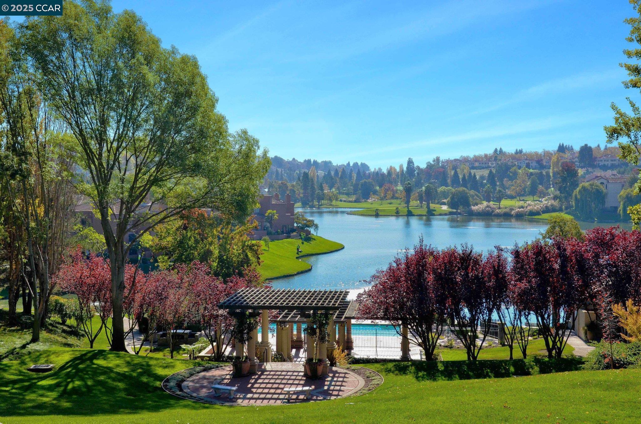 30 Eagle Lake Place # 11