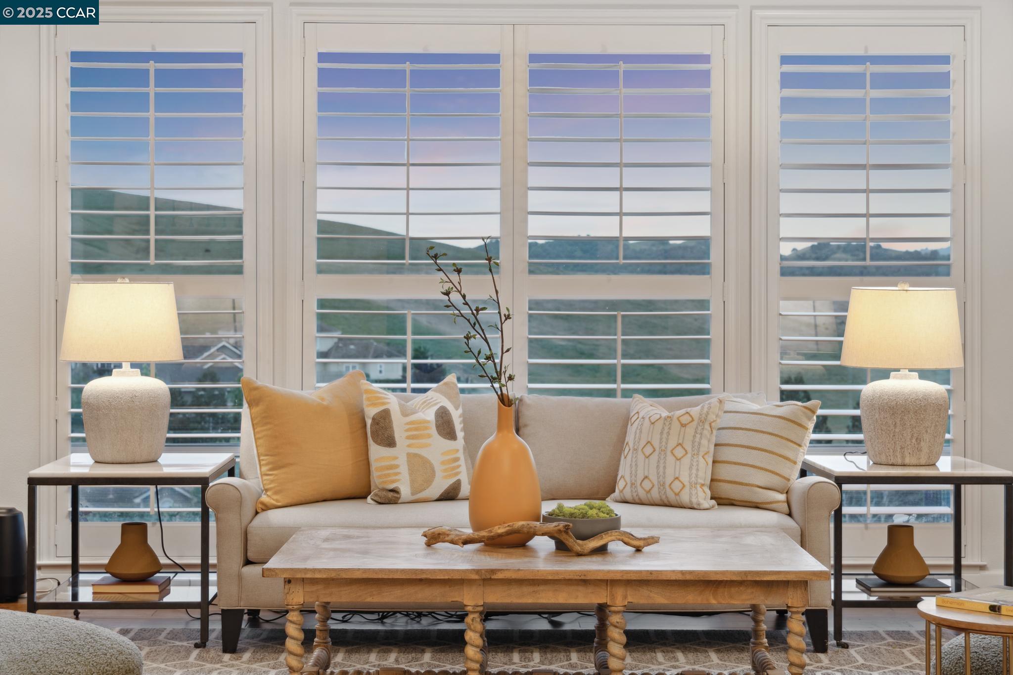 460 Silver Hollow Dr.