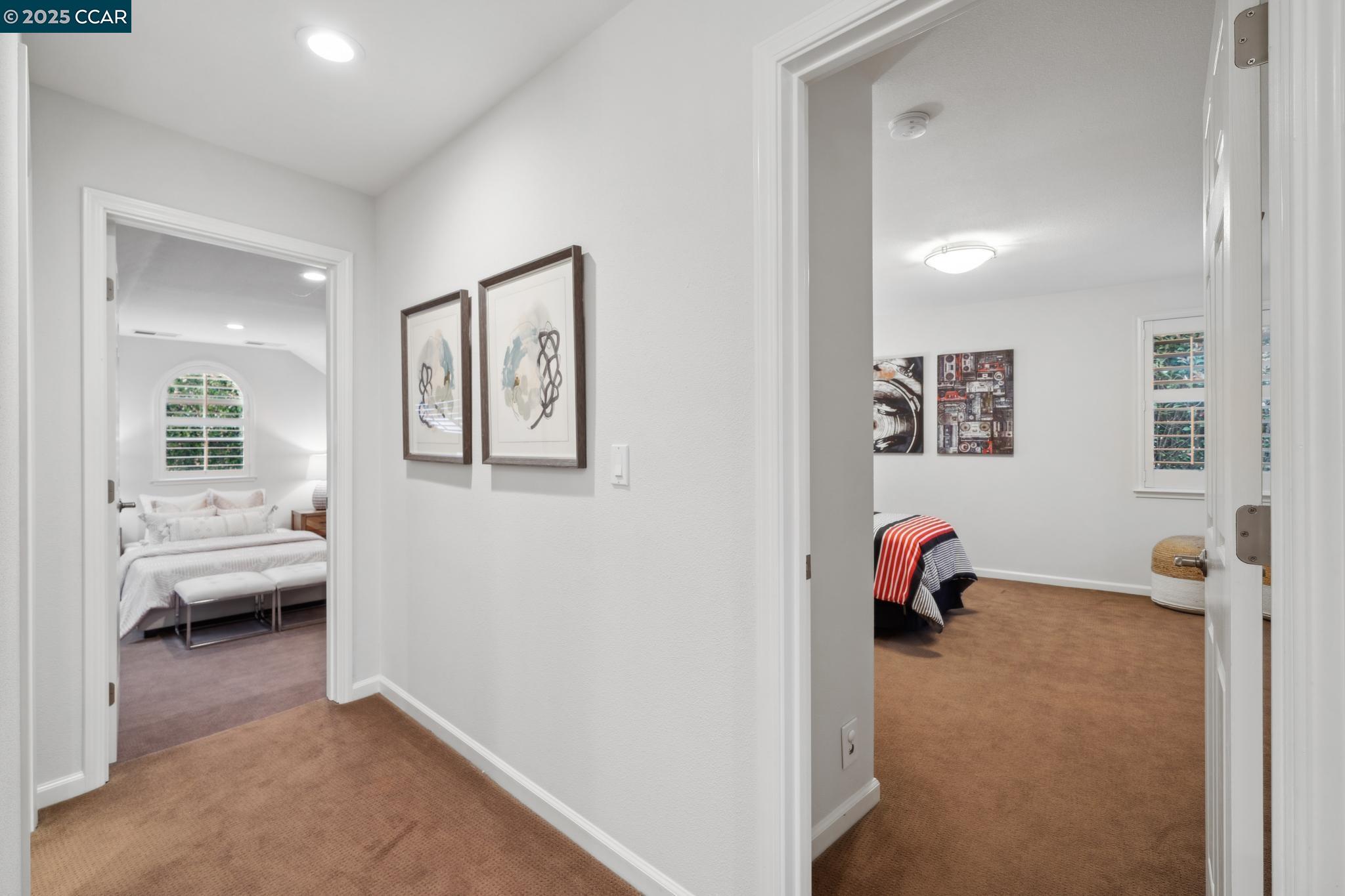 460 Silver Hollow Dr.