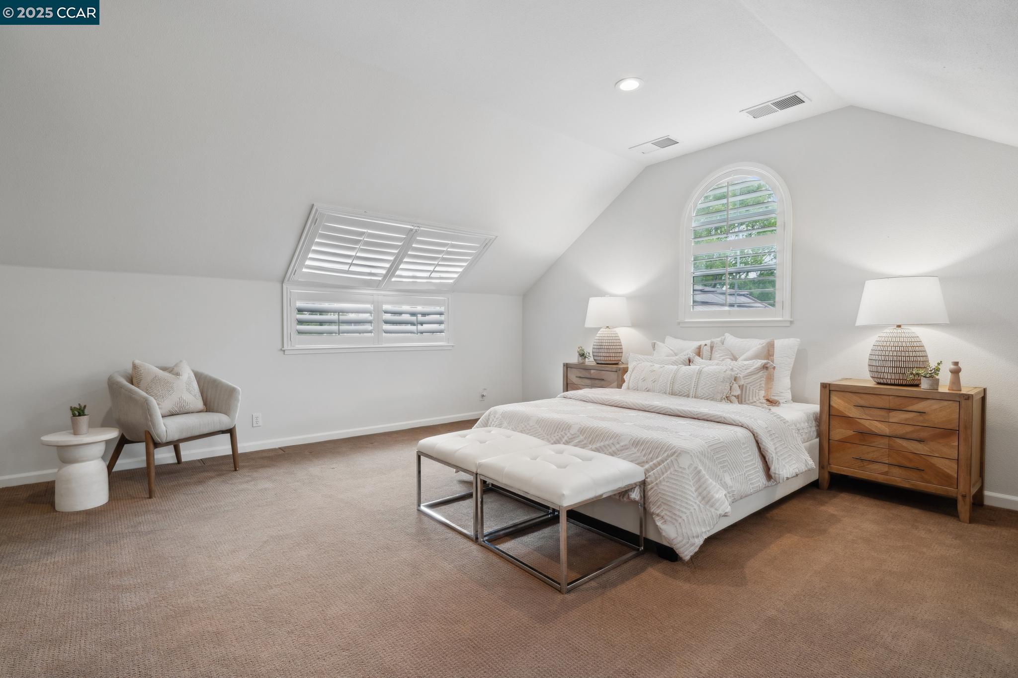 460 Silver Hollow Dr.