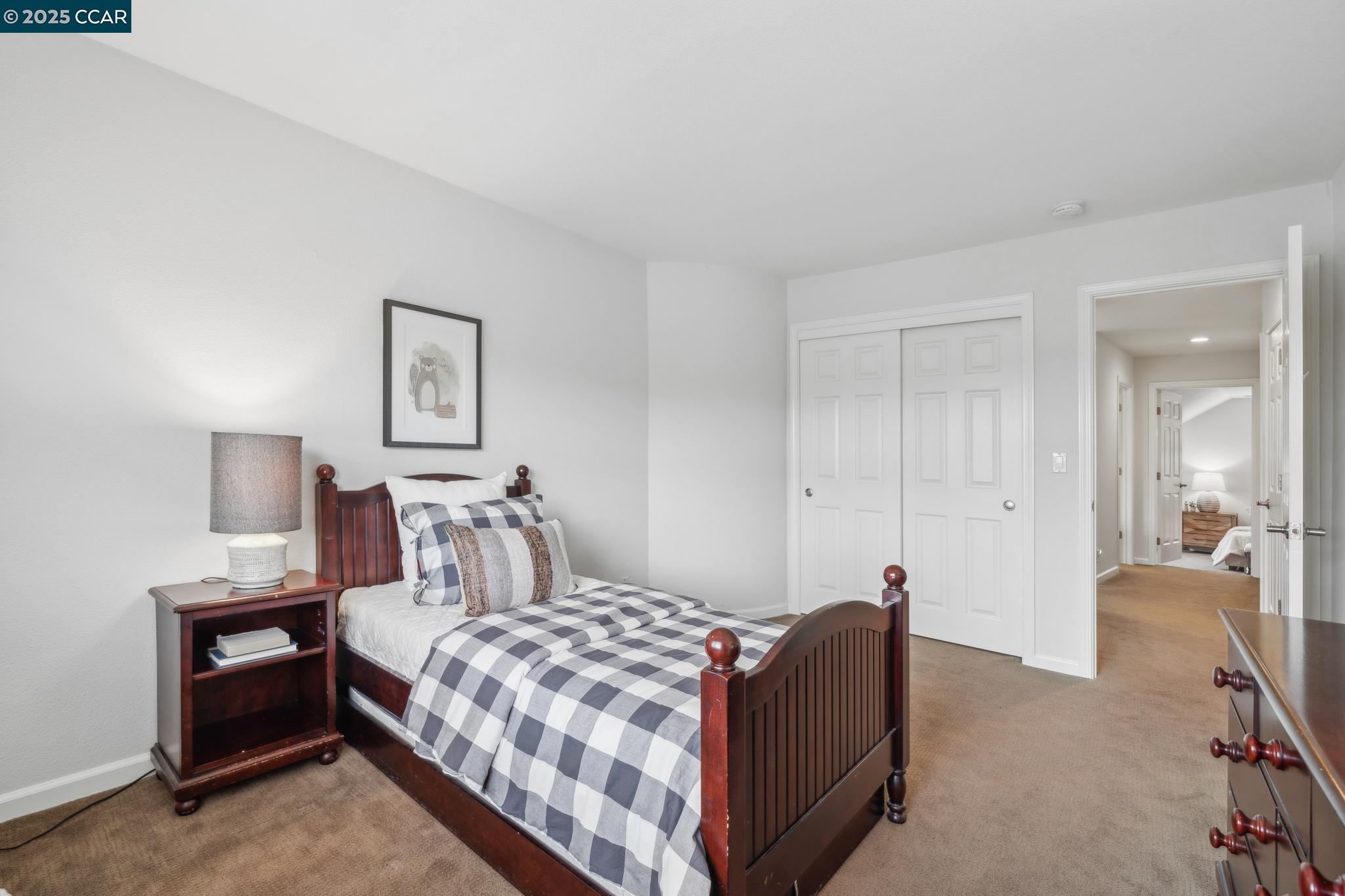 460 Silver Hollow Dr.